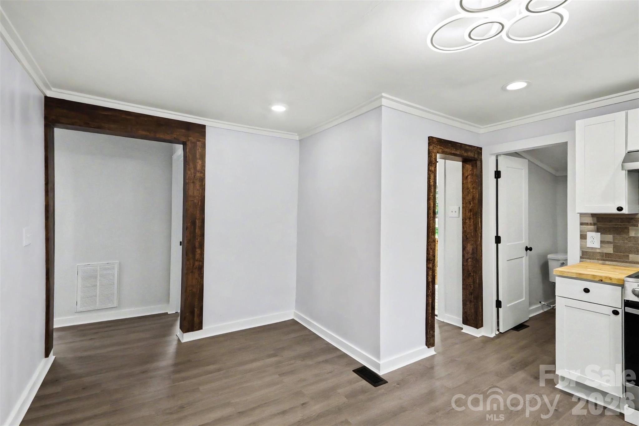 736 Cauthen Street Property Photo 11