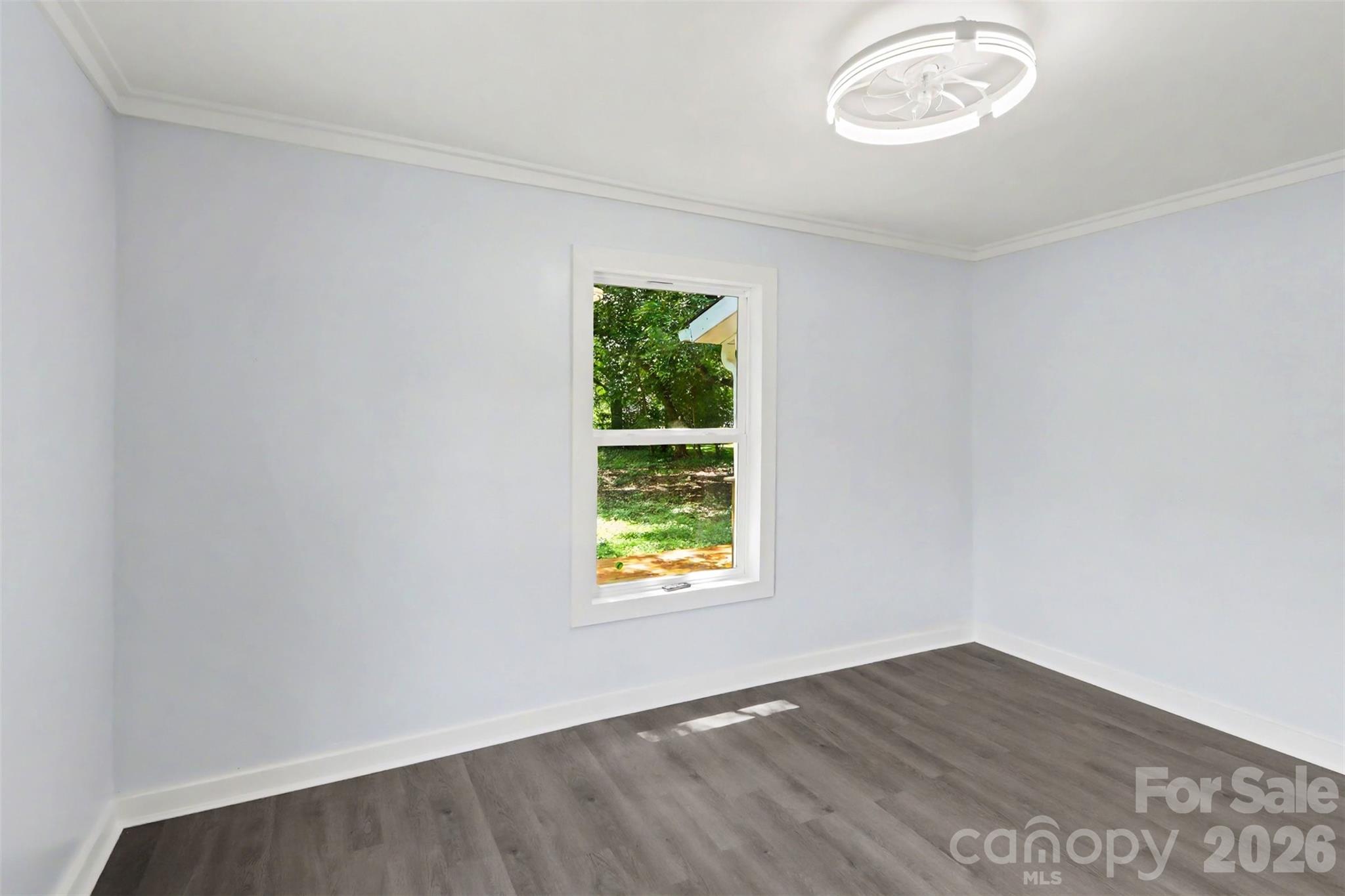 736 Cauthen Street Property Photo 15