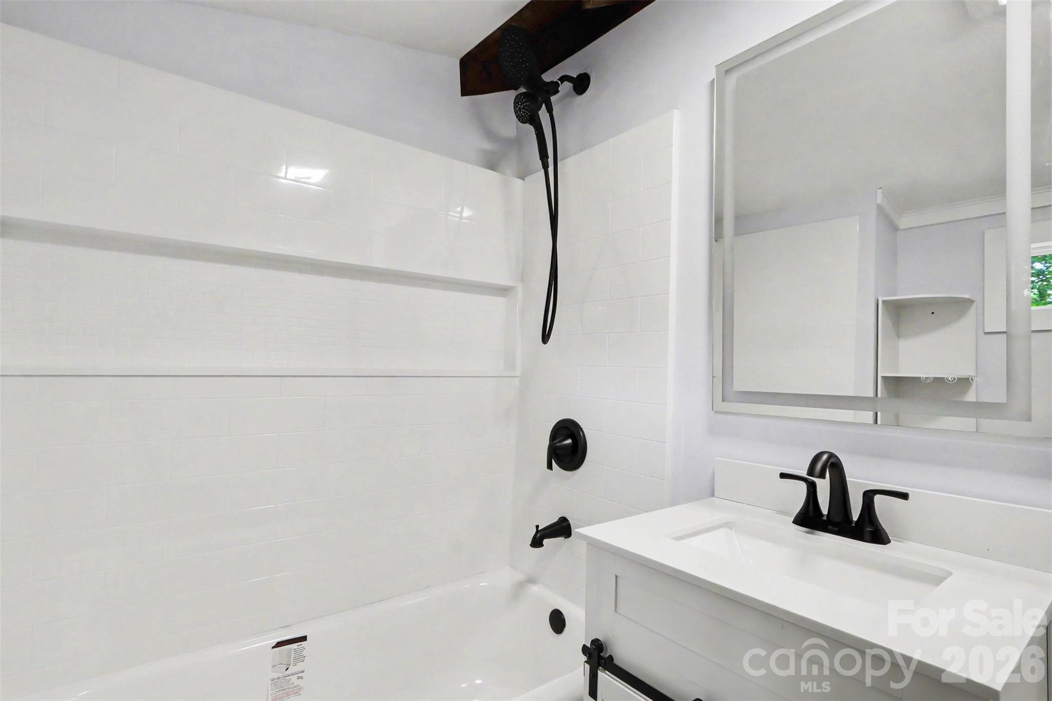 736 Cauthen Street Property Photo 24