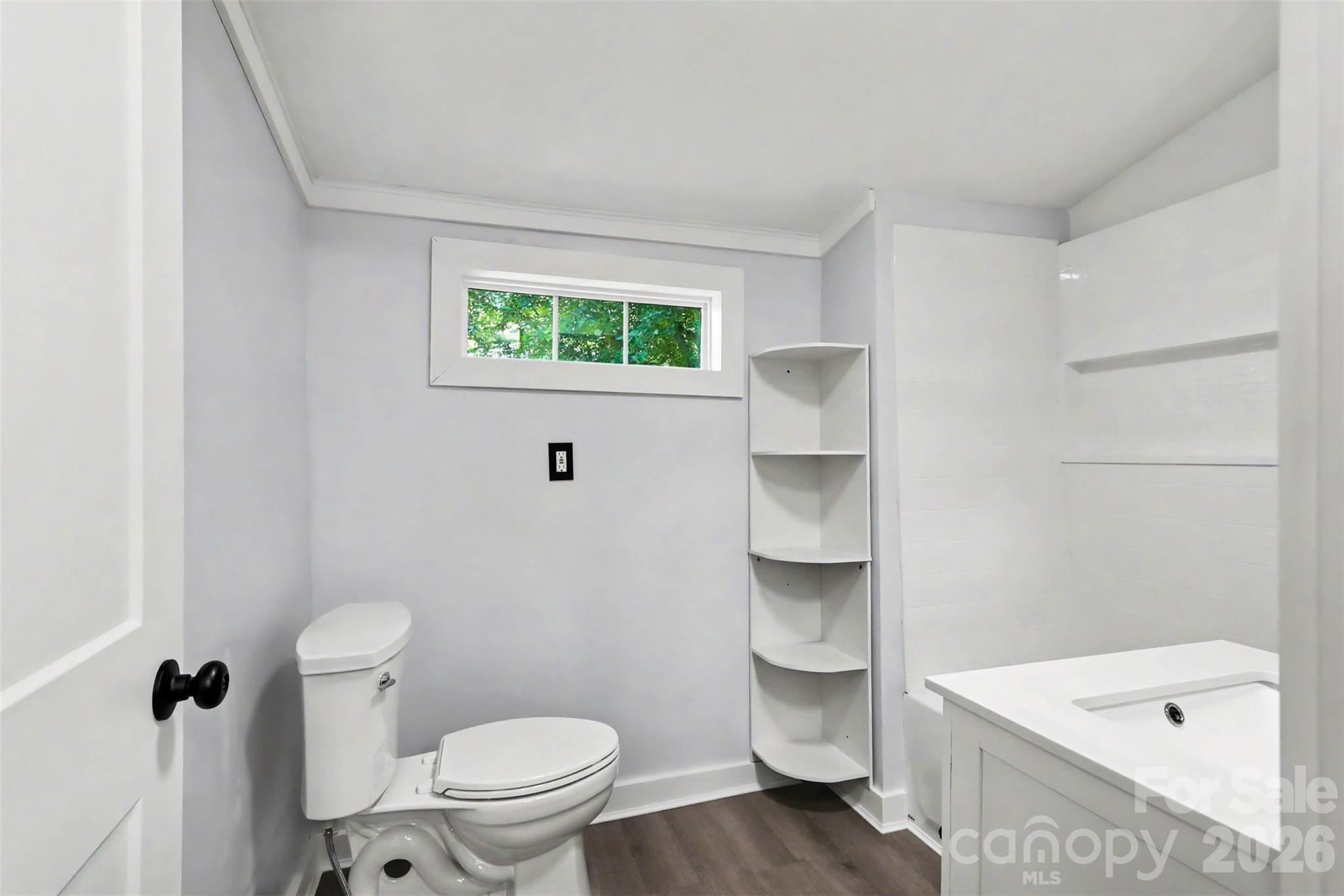 736 Cauthen Street Property Photo 25