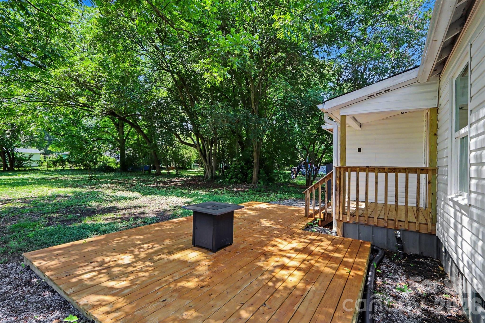 736 Cauthen Street Property Photo 26