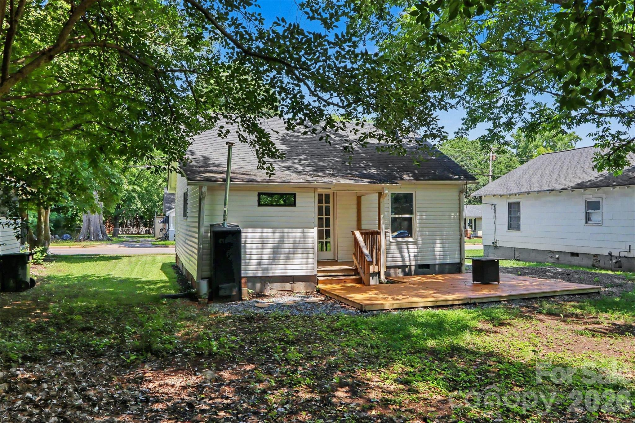 736 Cauthen Street Property Photo 27