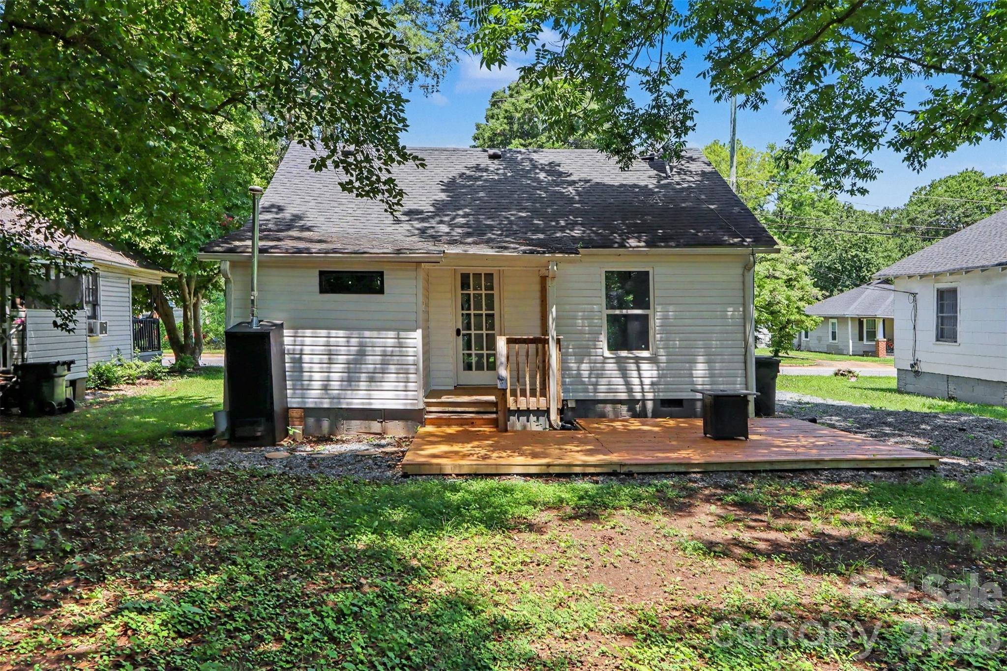 736 Cauthen Street Property Photo 28