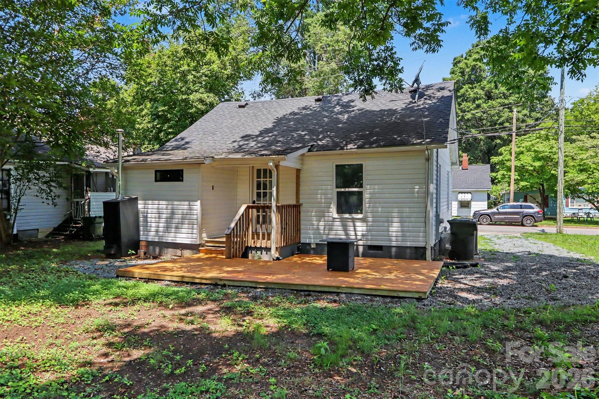 736 Cauthen Street Property Photo 29