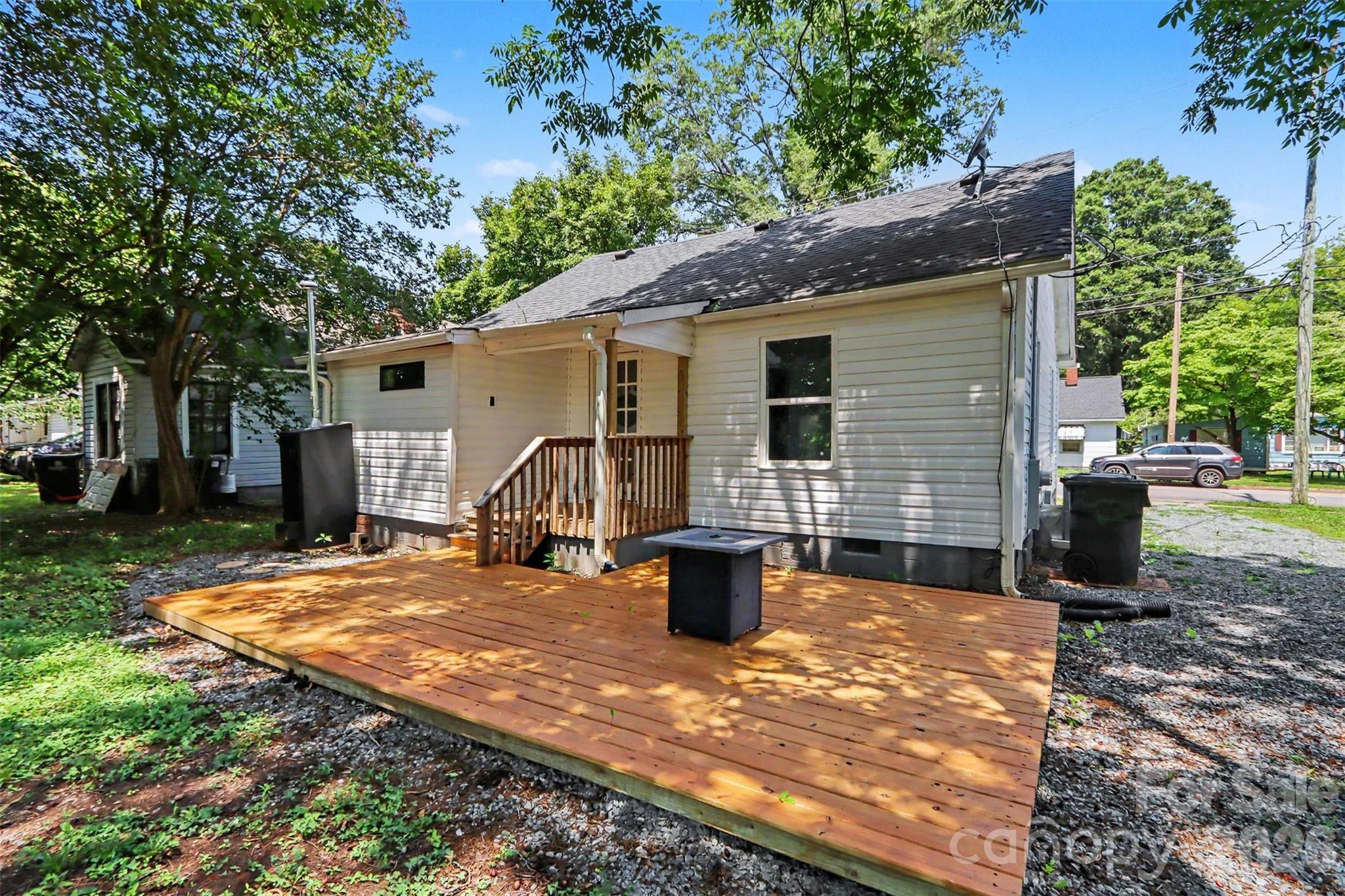 736 Cauthen Street Property Photo 30