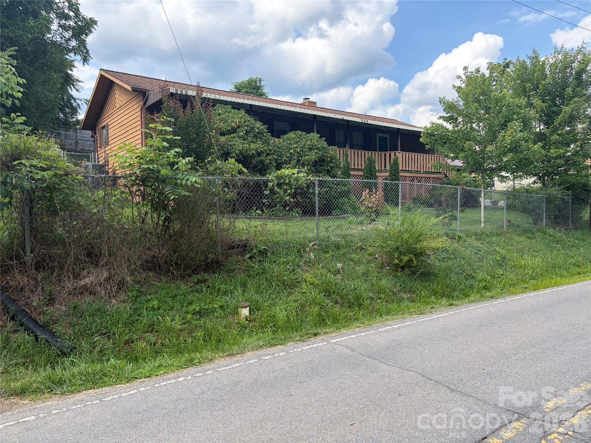256a Bruce Road Property Photo 1
