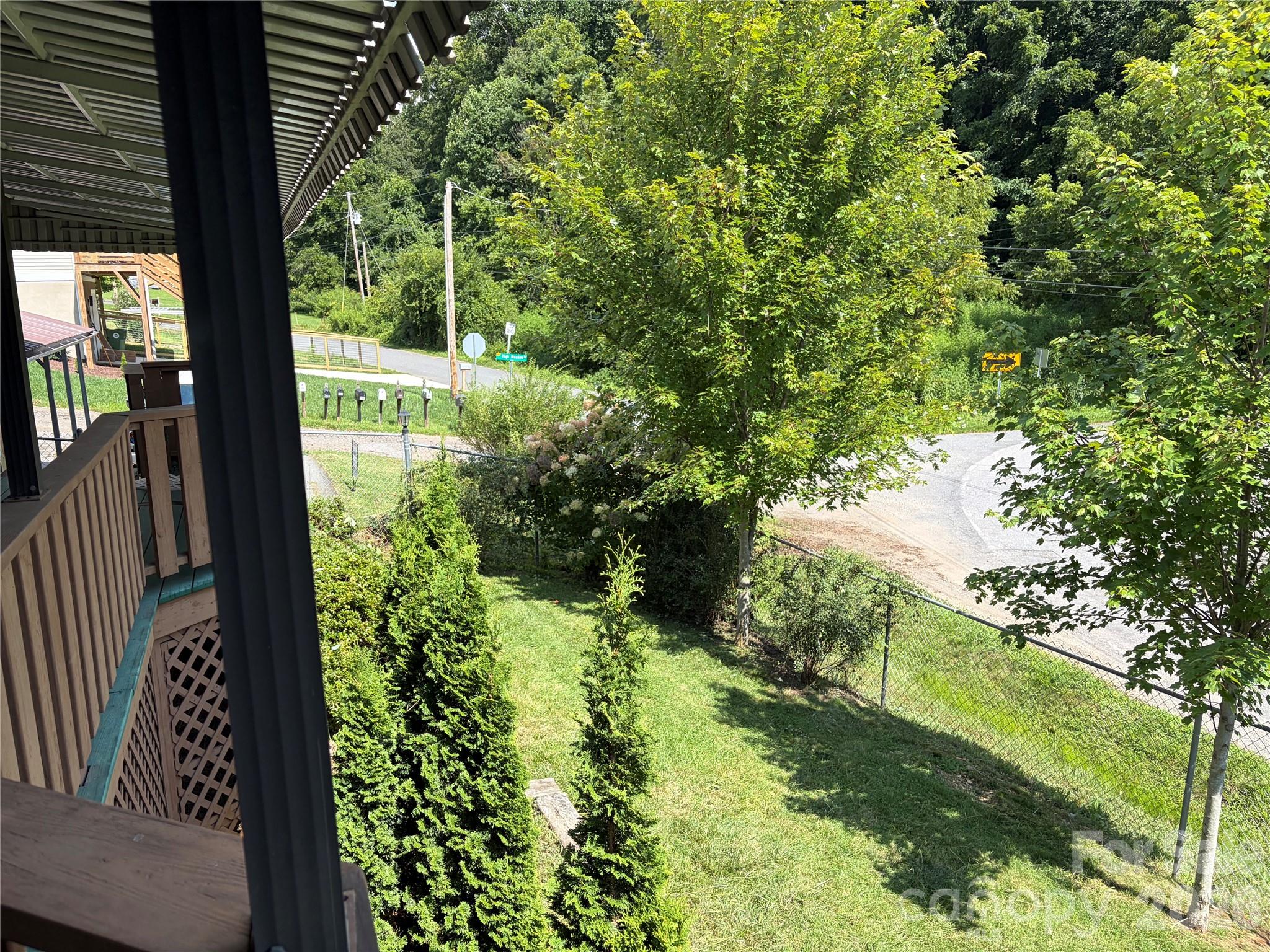 256a Bruce Road Property Photo 2