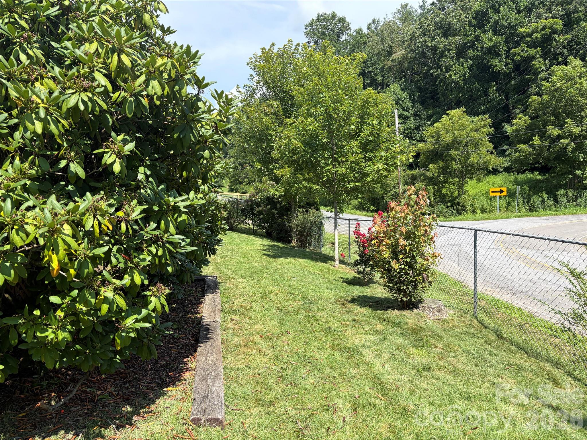 256a Bruce Road Property Photo 3