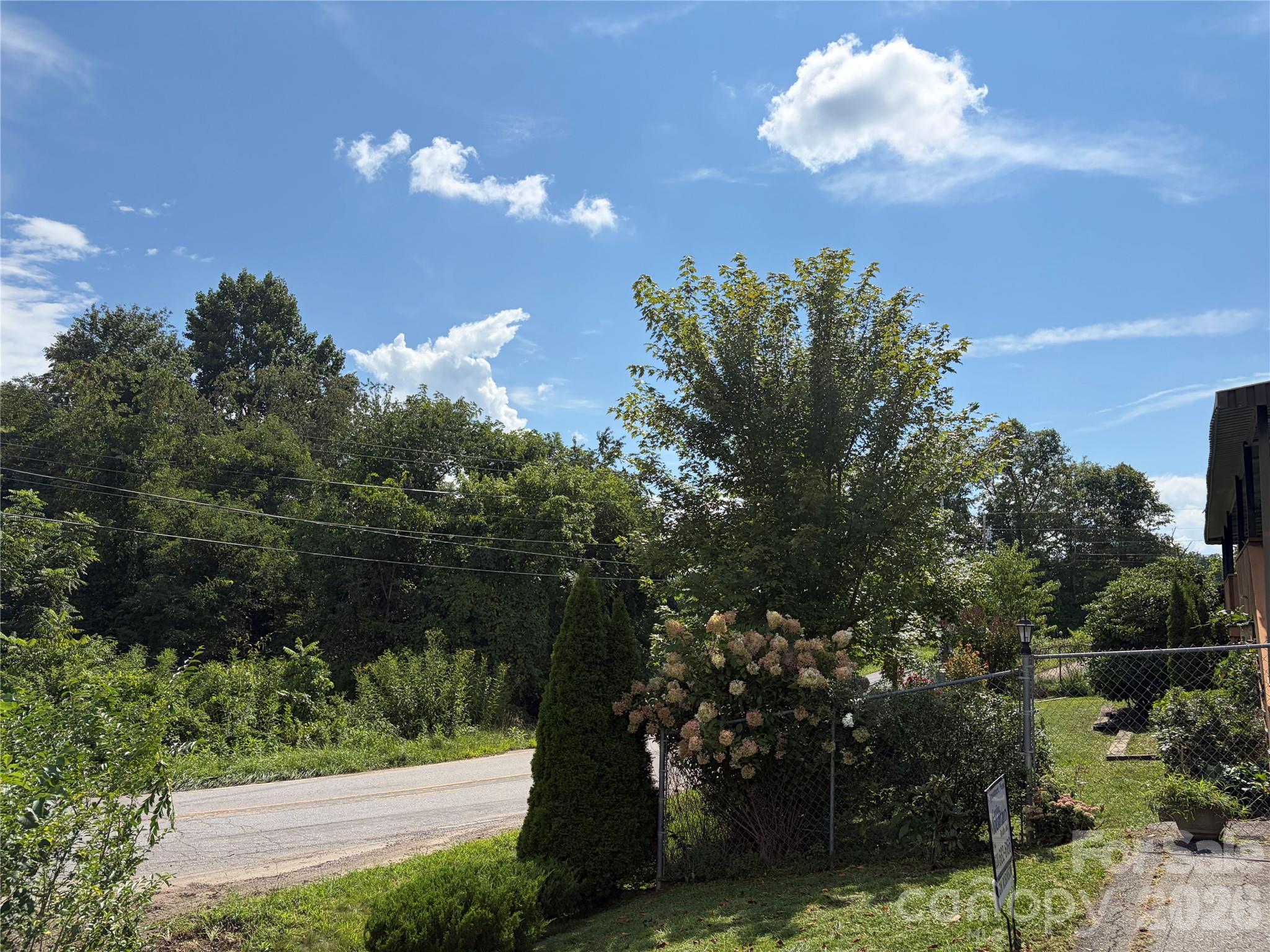 256a Bruce Road Property Photo 4
