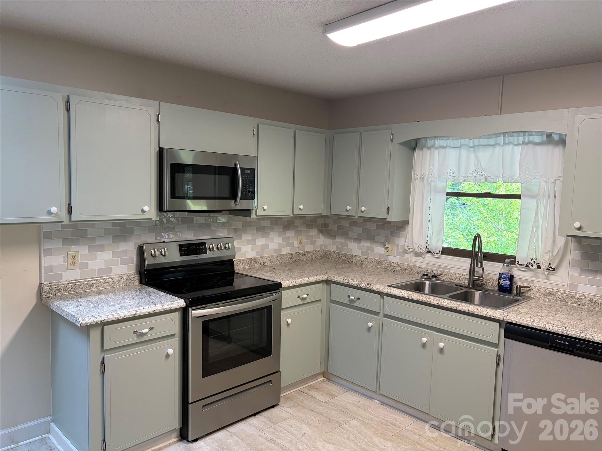 256a Bruce Road Property Photo 5