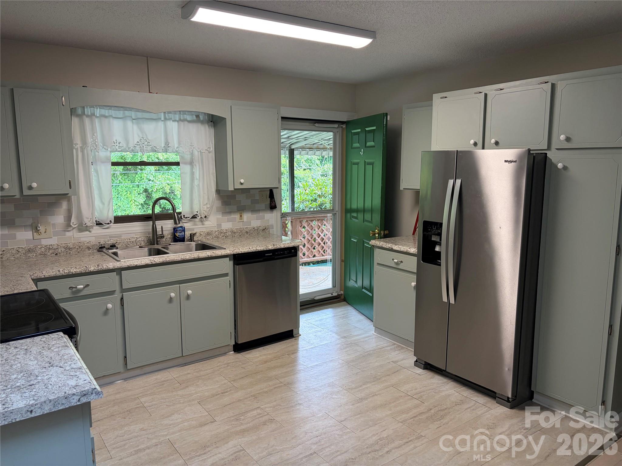 256a Bruce Road Property Photo 6