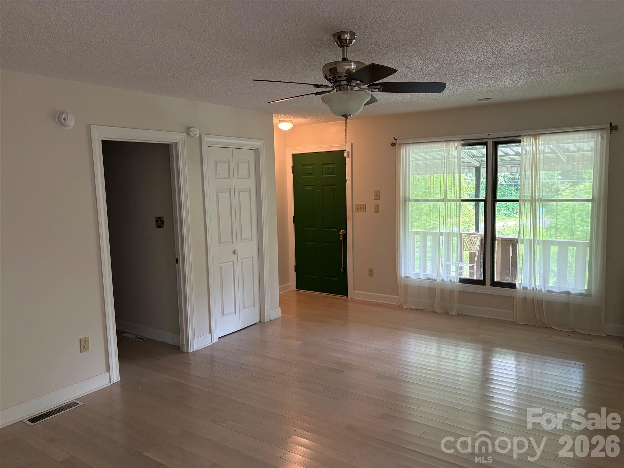 256a Bruce Road Property Photo 7