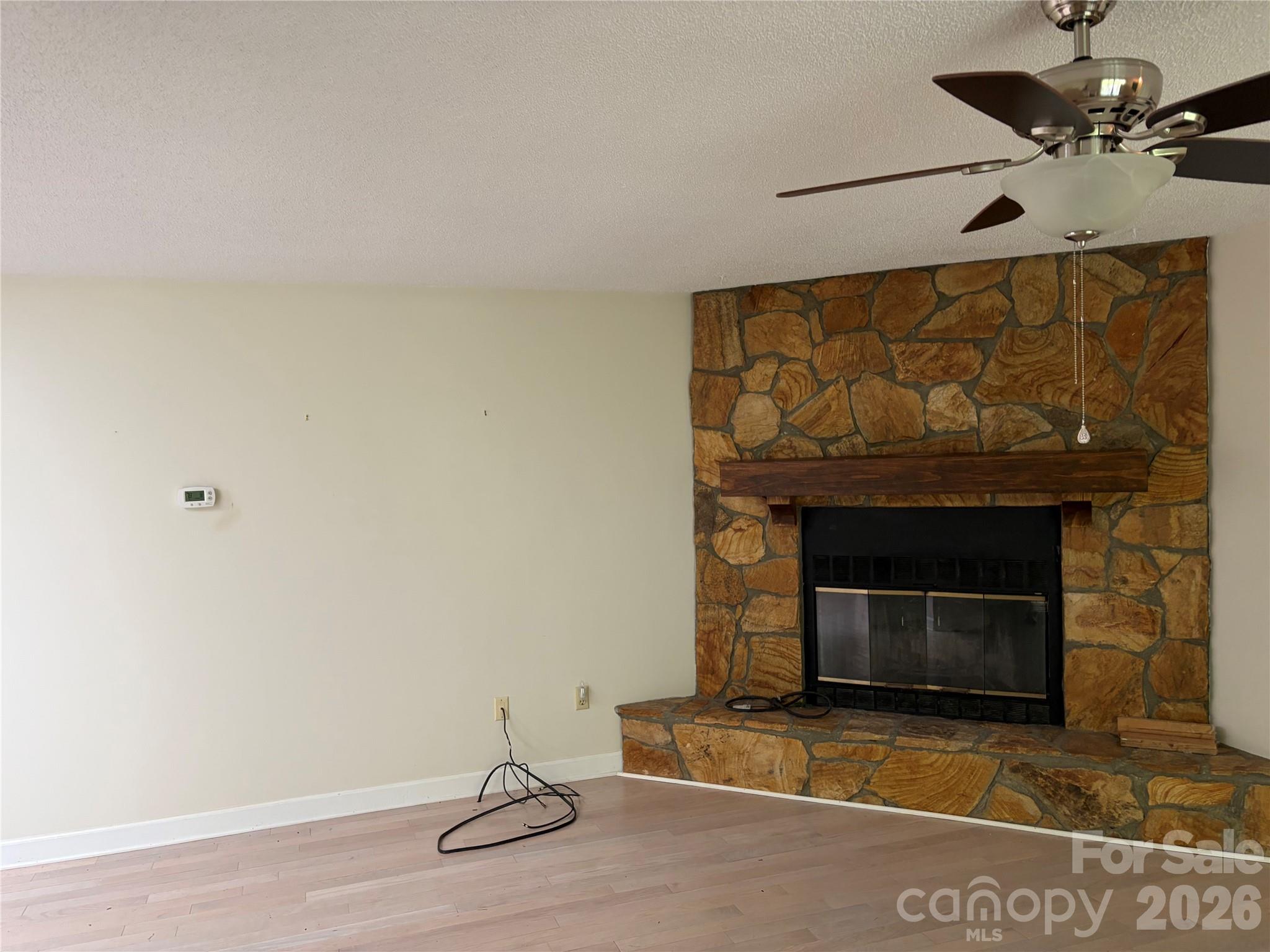 256a Bruce Road Property Photo 8