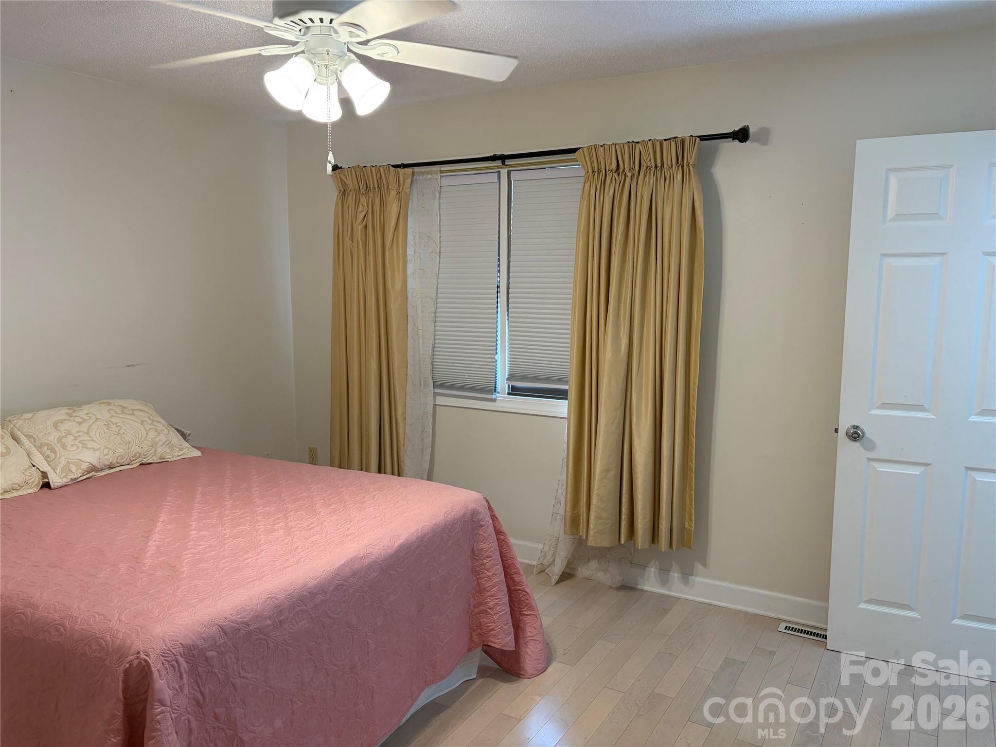 256a Bruce Road Property Photo 9