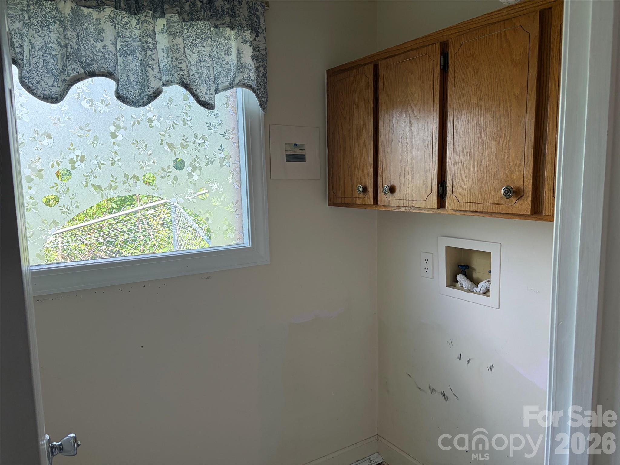 256a Bruce Road Property Photo 10
