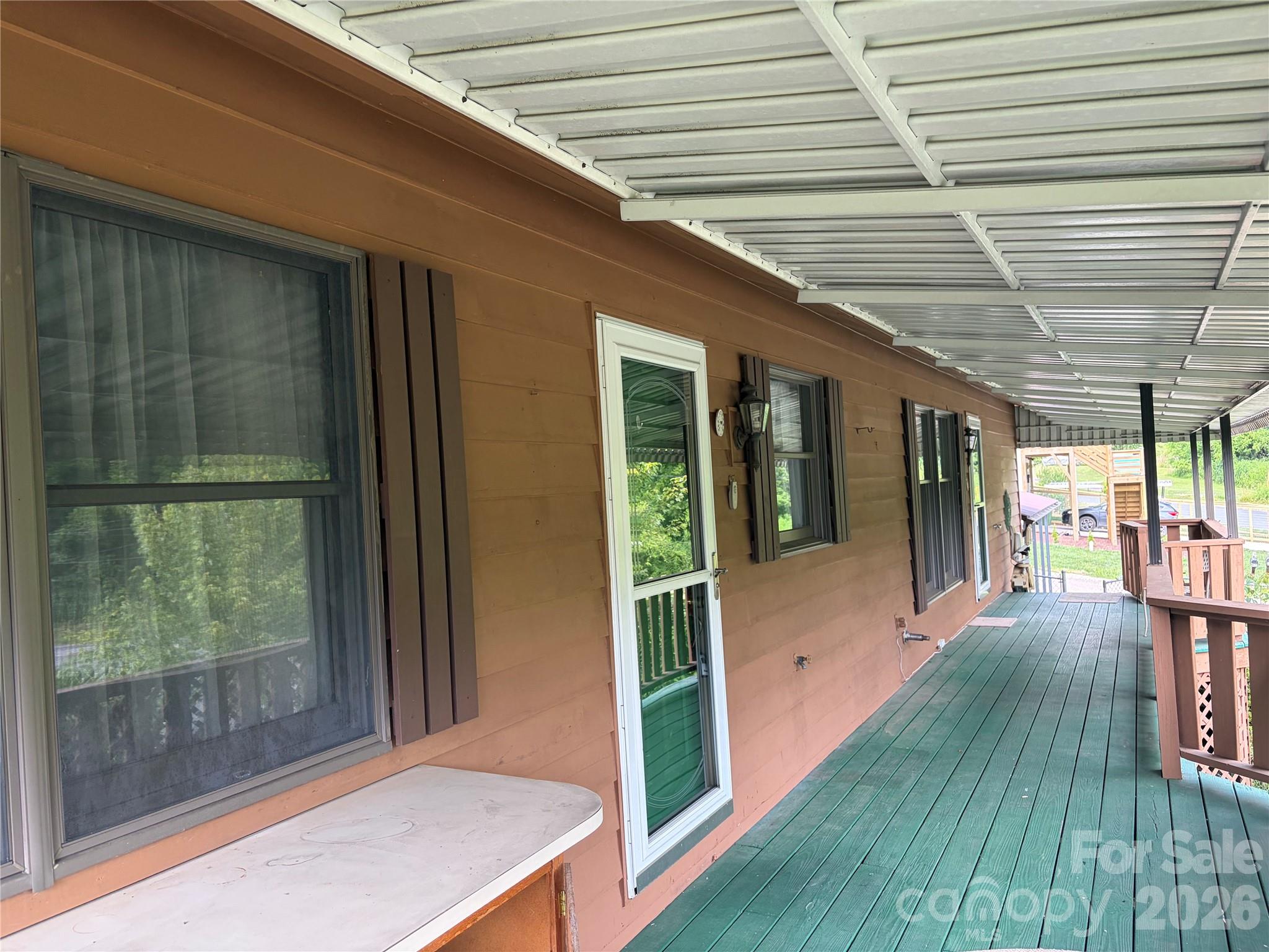256a Bruce Road Property Photo 11