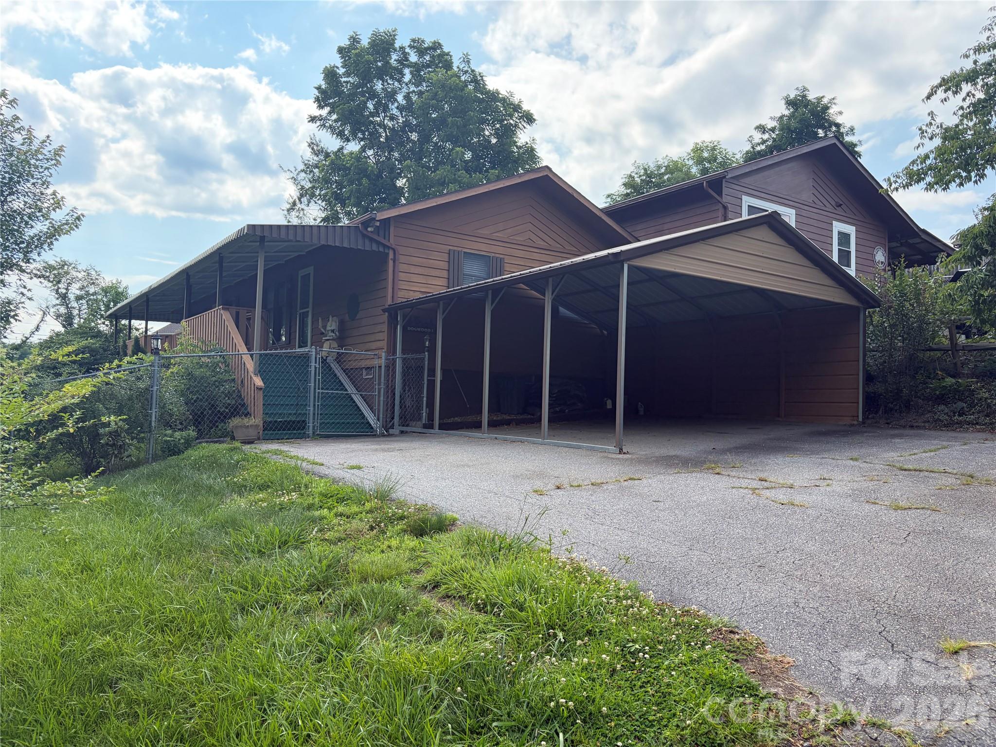 256a Bruce Road Property Photo 13