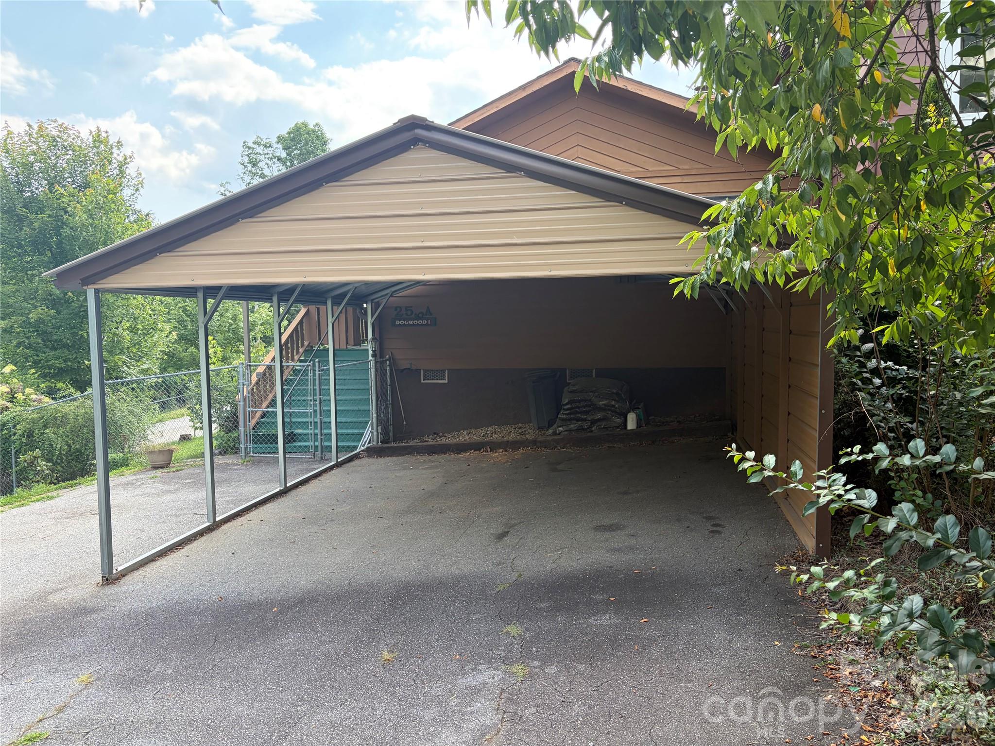 256a Bruce Road Property Photo 14
