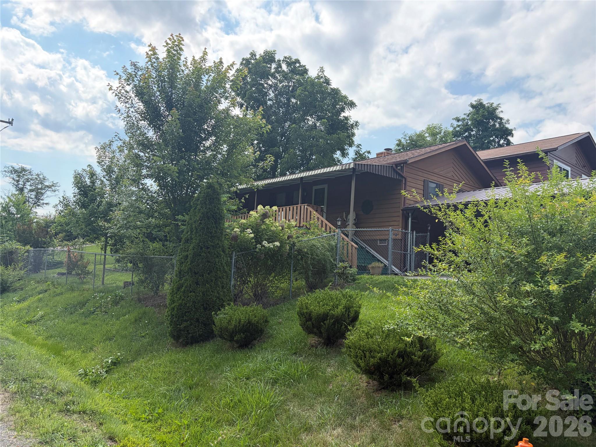 256a Bruce Road Property Photo 15