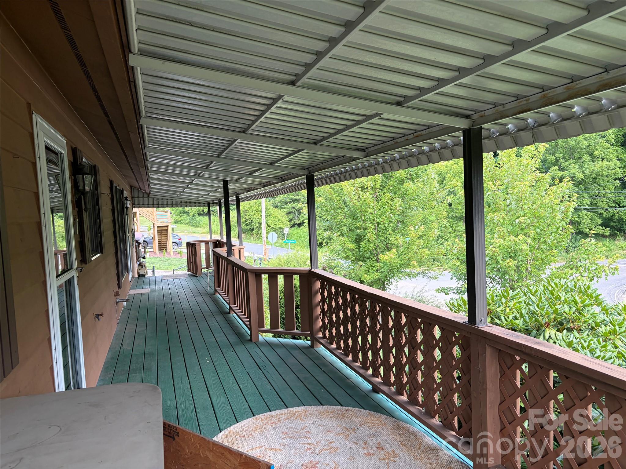 256a Bruce Road Property Photo 16