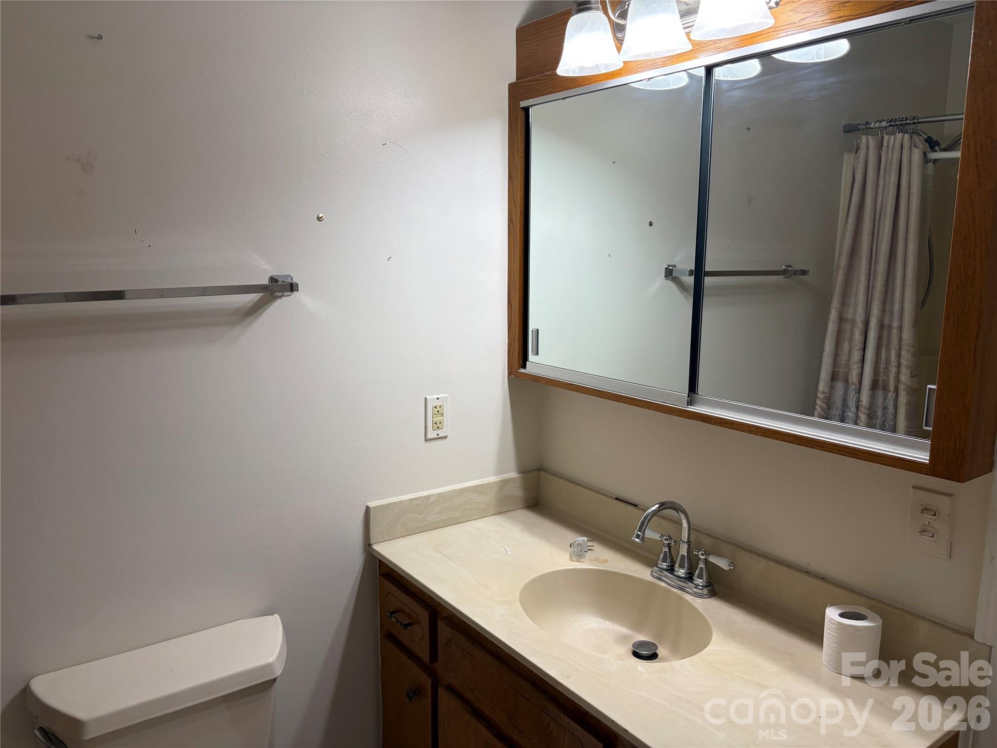 256a Bruce Road Property Photo 17