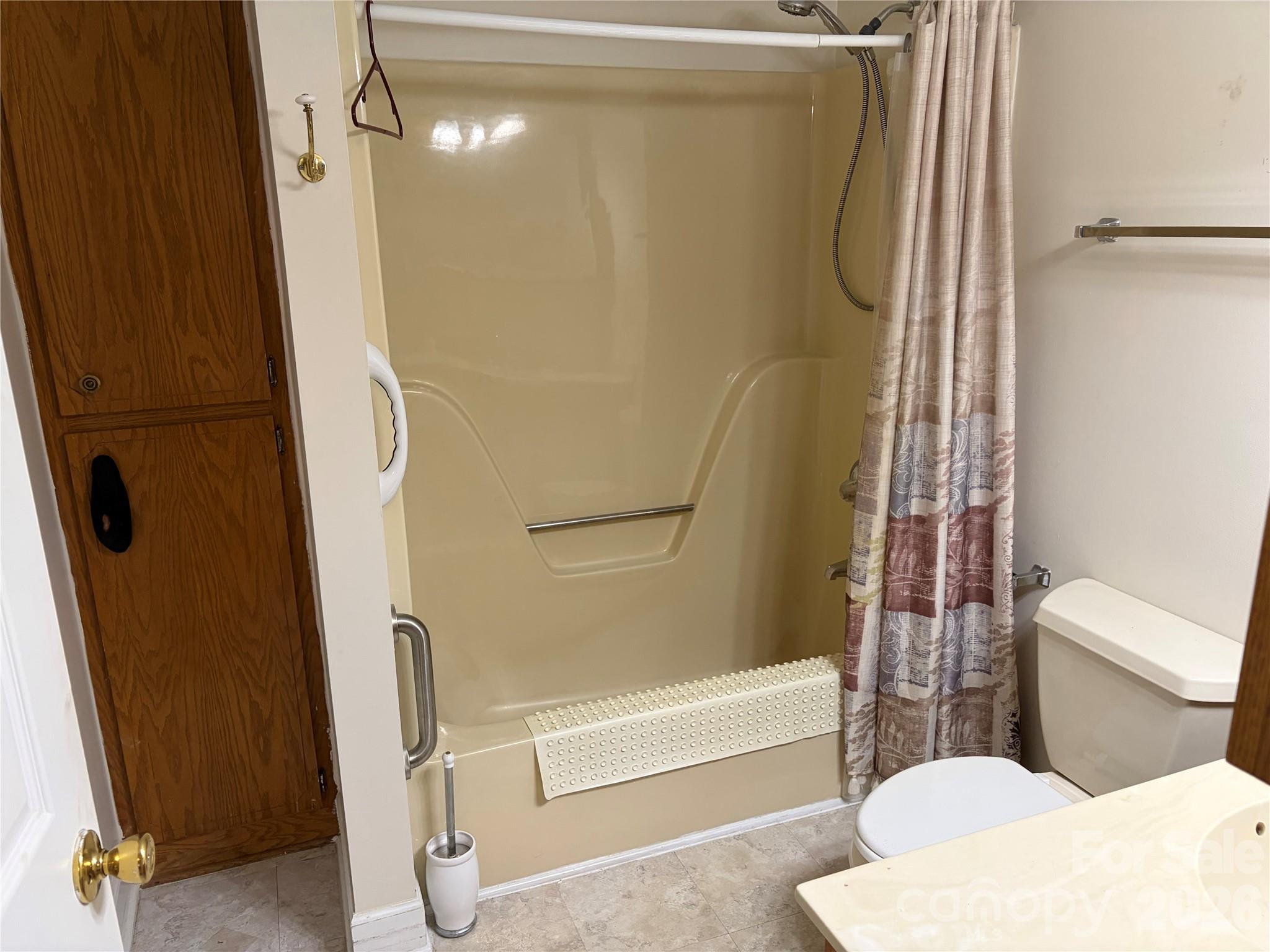 256a Bruce Road Property Photo 18