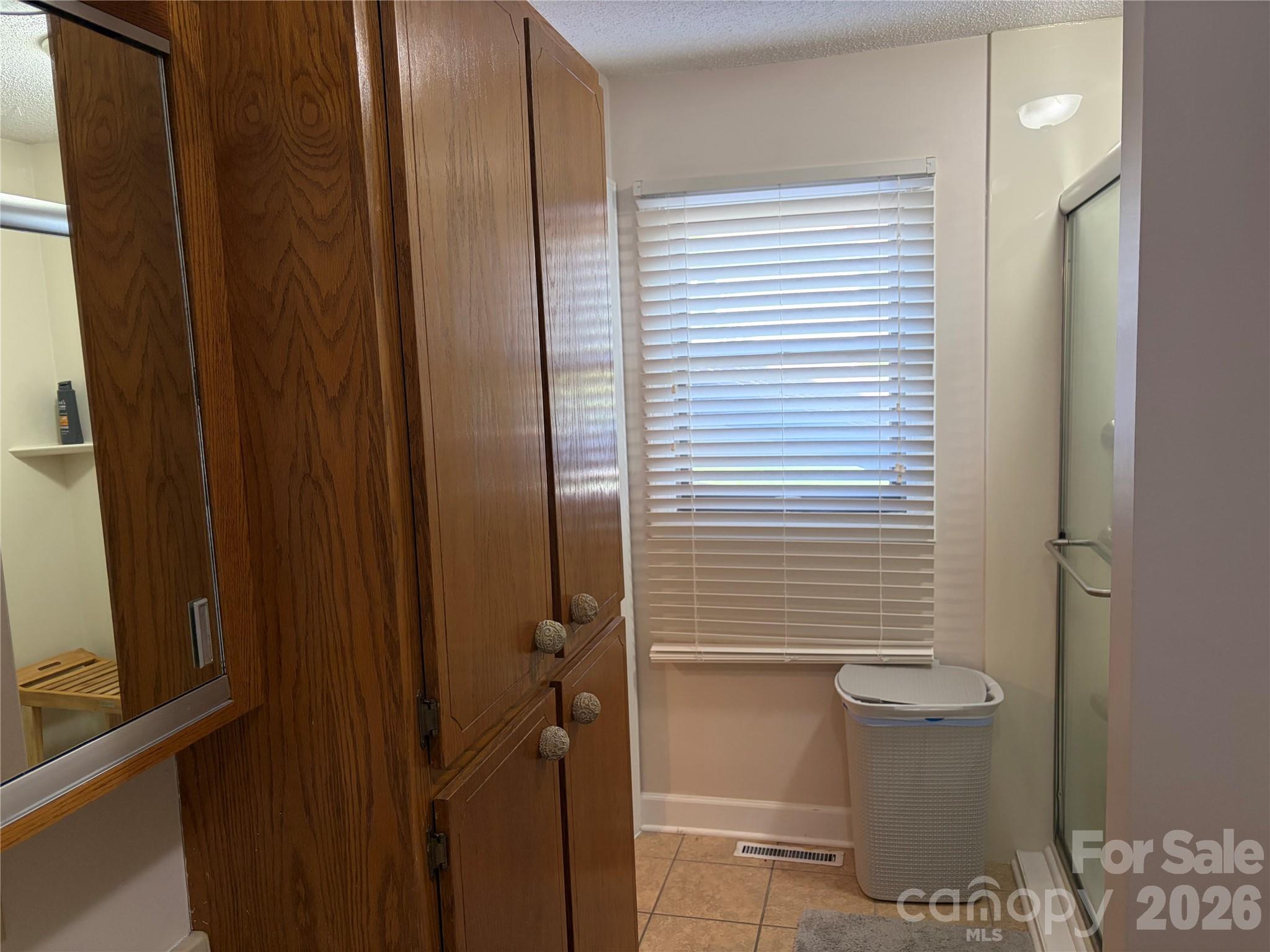 256a Bruce Road Property Photo 20