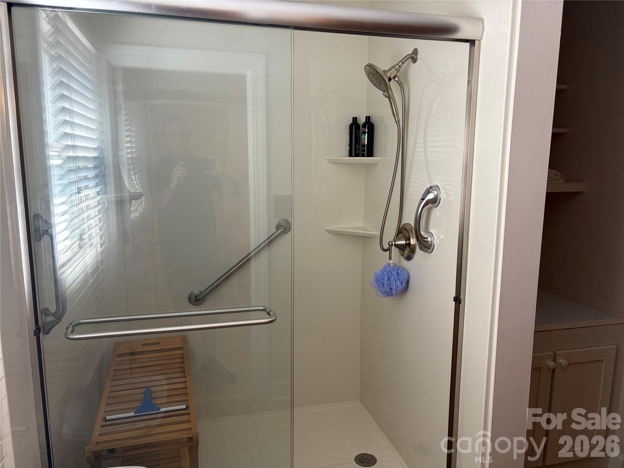 256a Bruce Road Property Photo 21