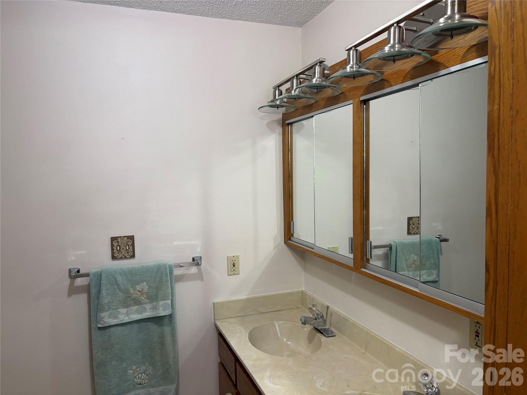 256a Bruce Road Property Photo 22