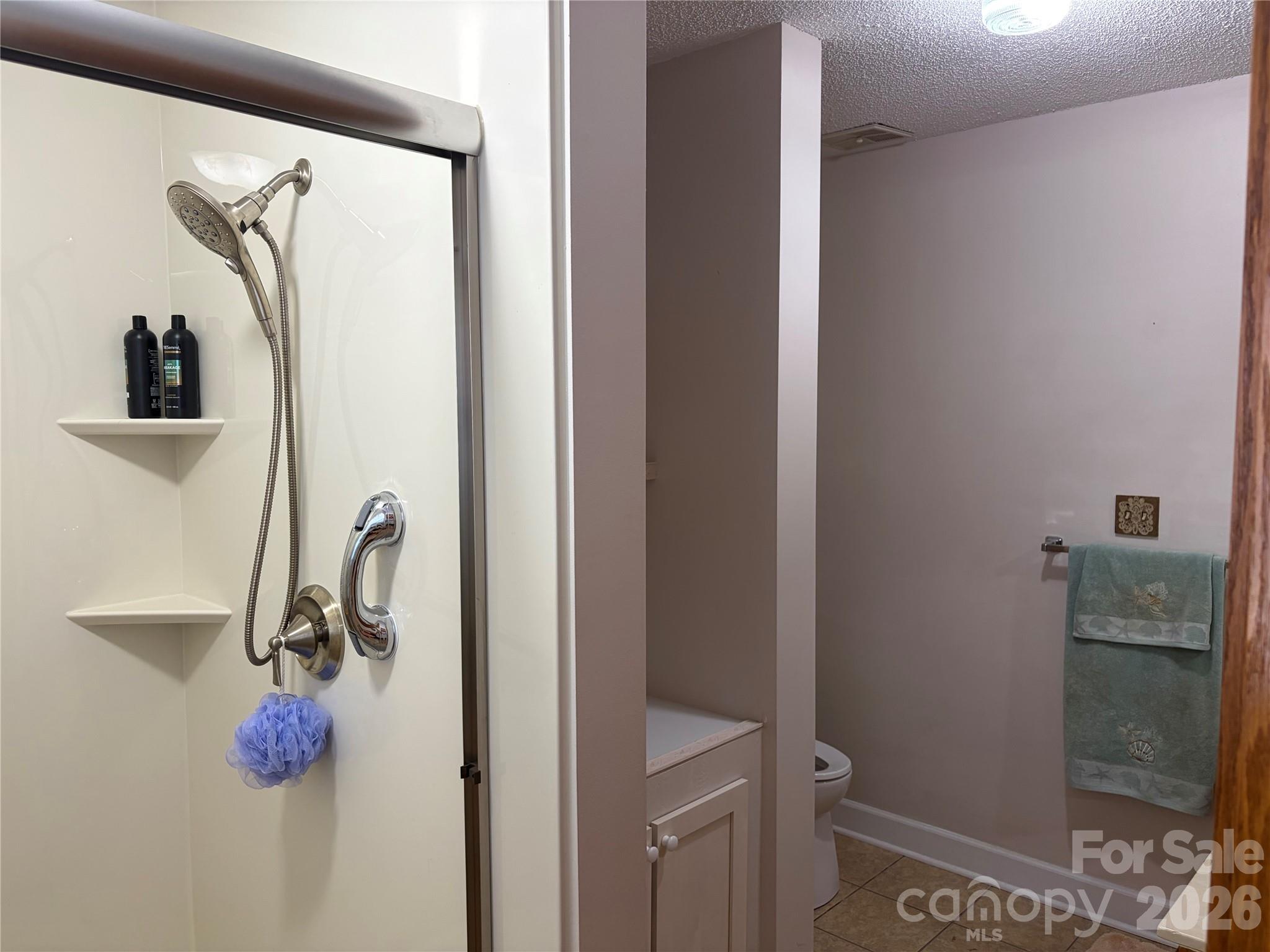 256a Bruce Road Property Photo 23