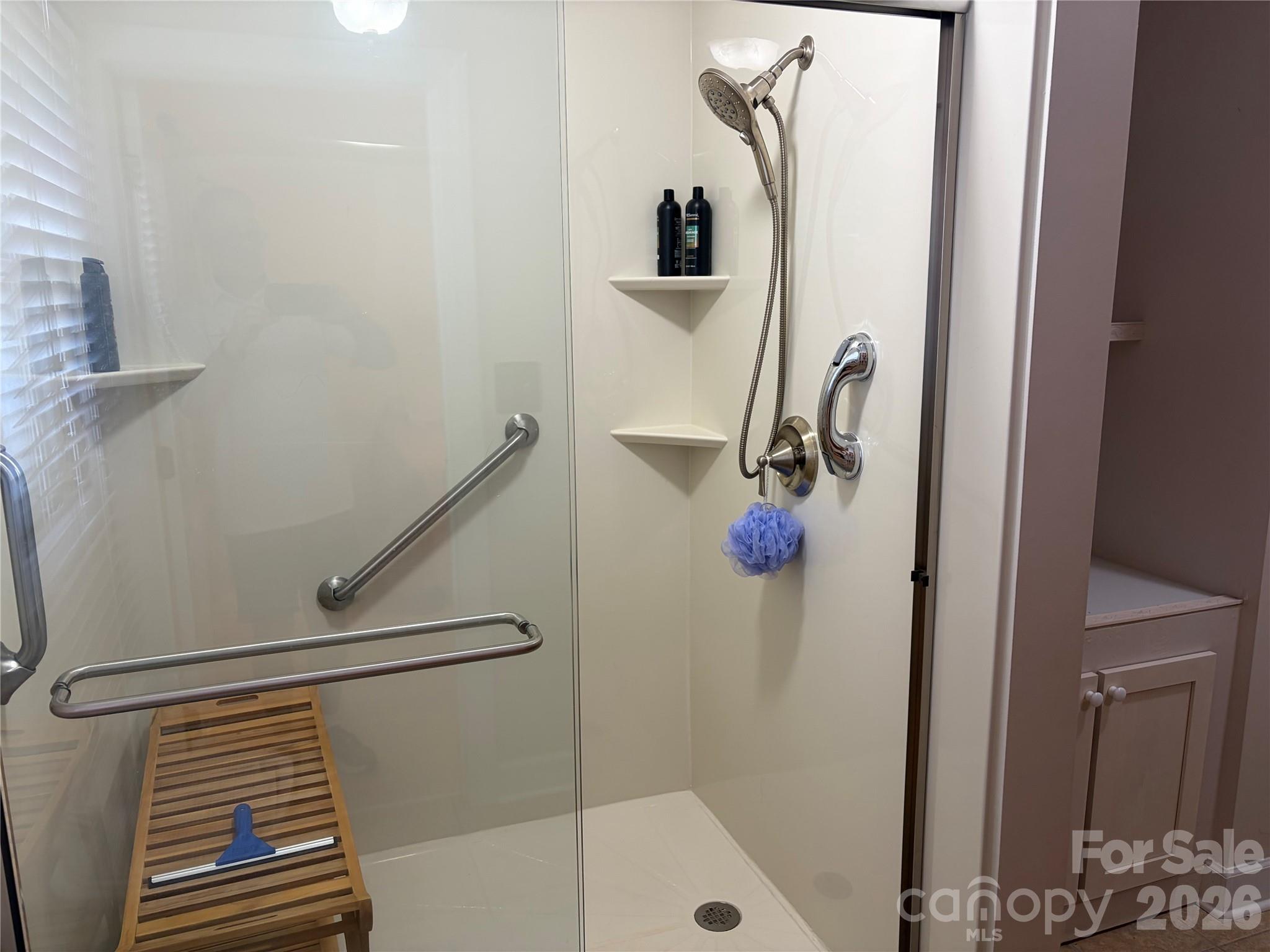 256a Bruce Road Property Photo 24