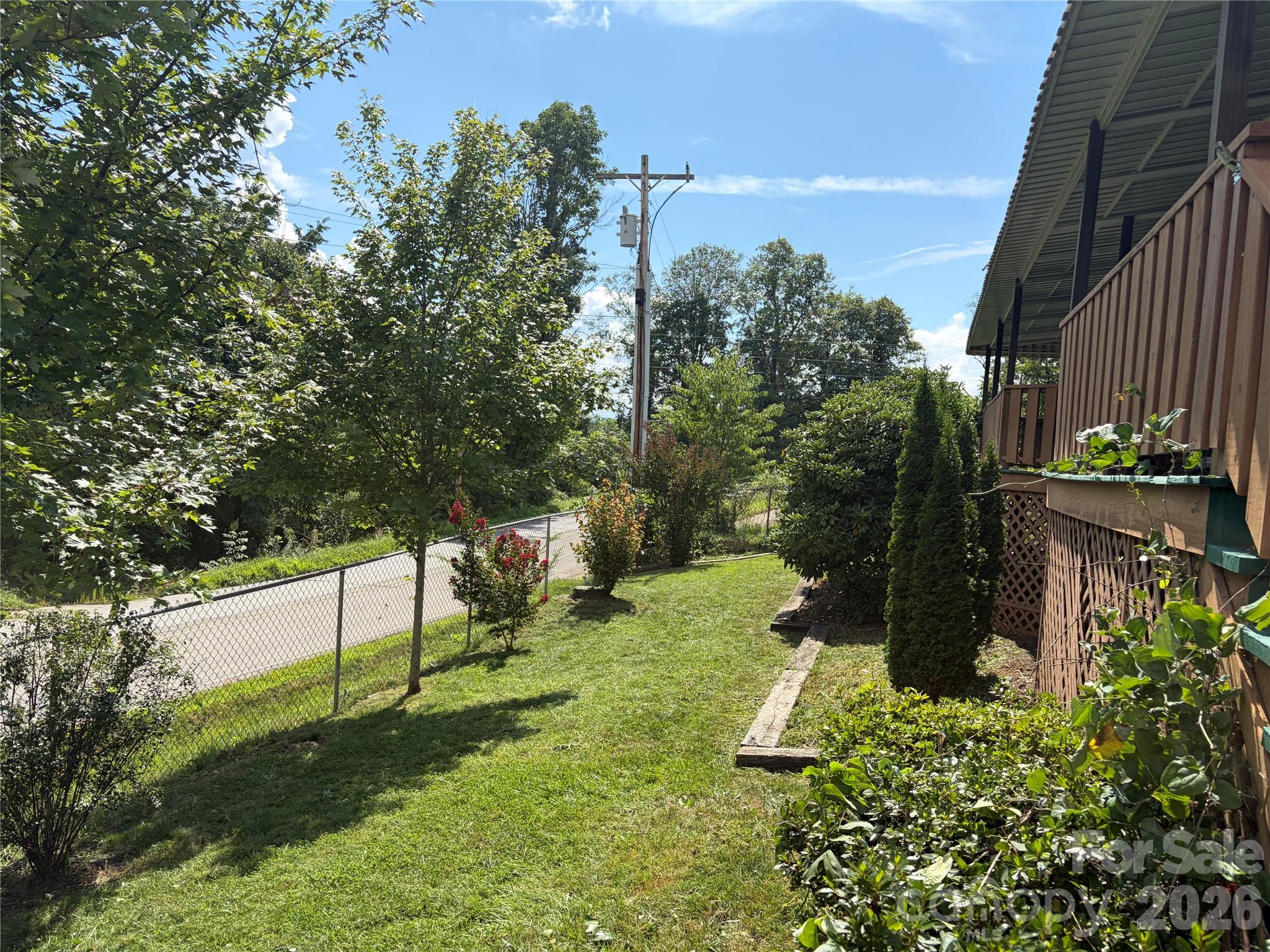 256a Bruce Road Property Photo 25