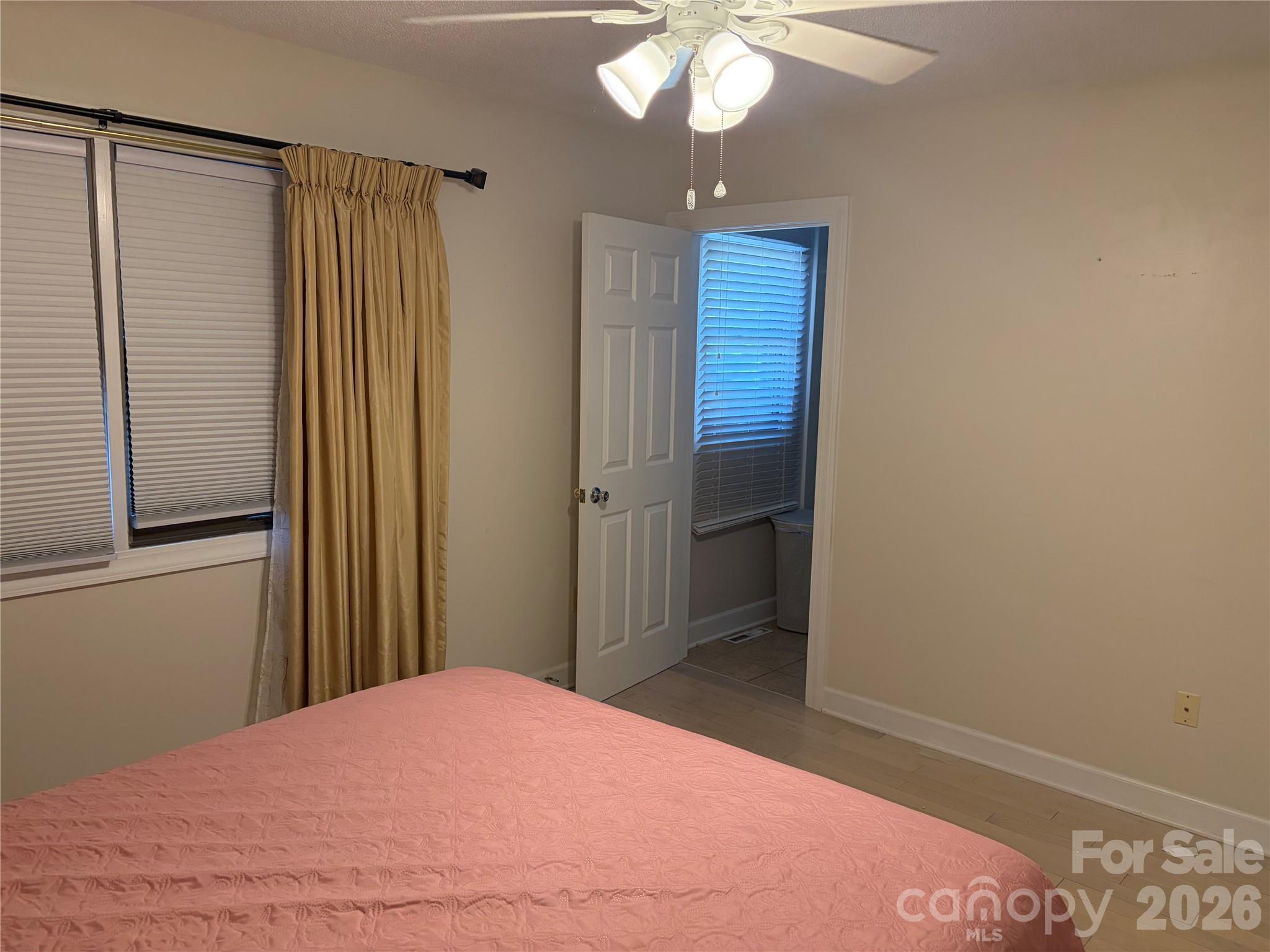 256a Bruce Road Property Photo 26