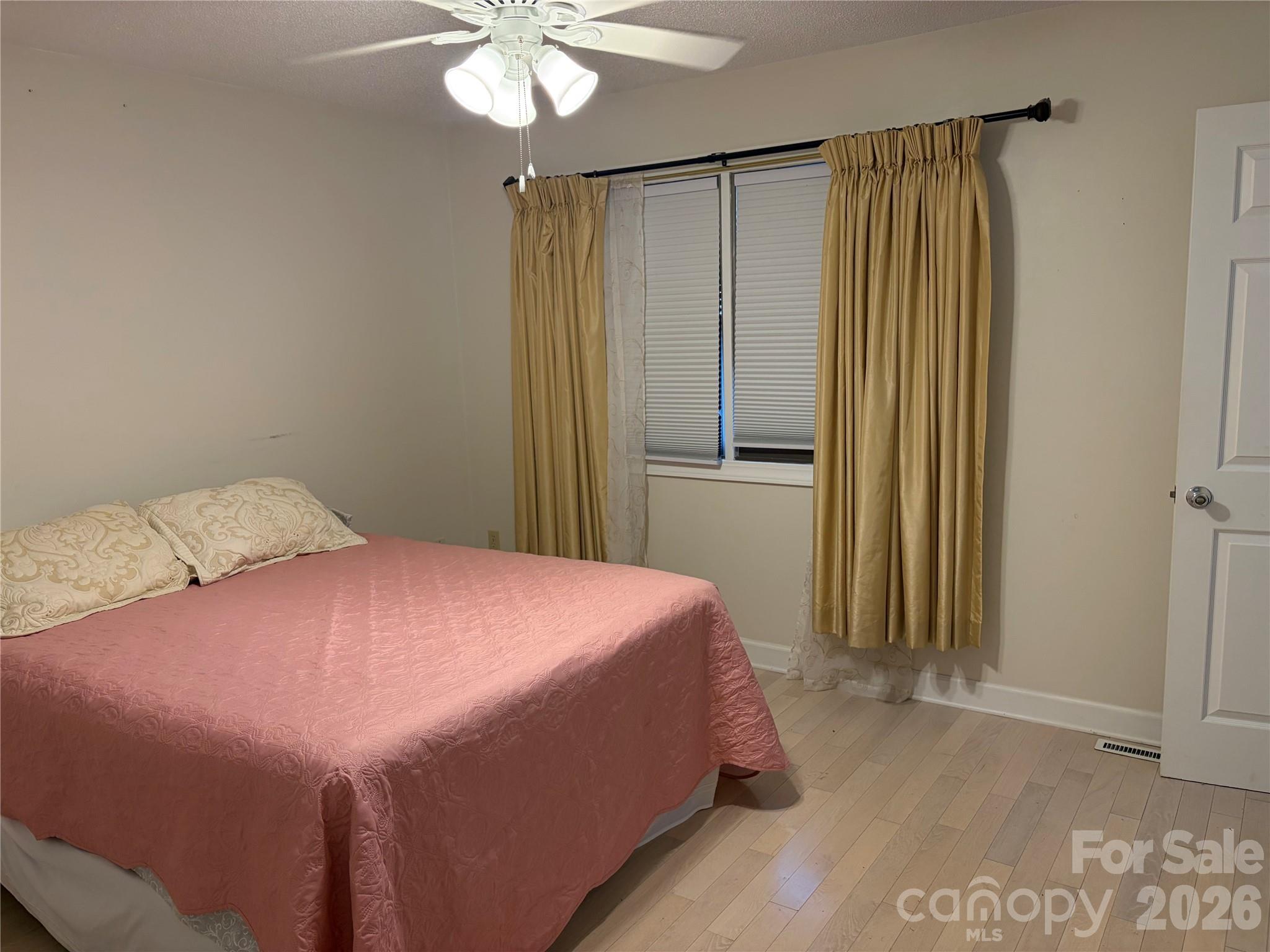 256a Bruce Road Property Photo 27