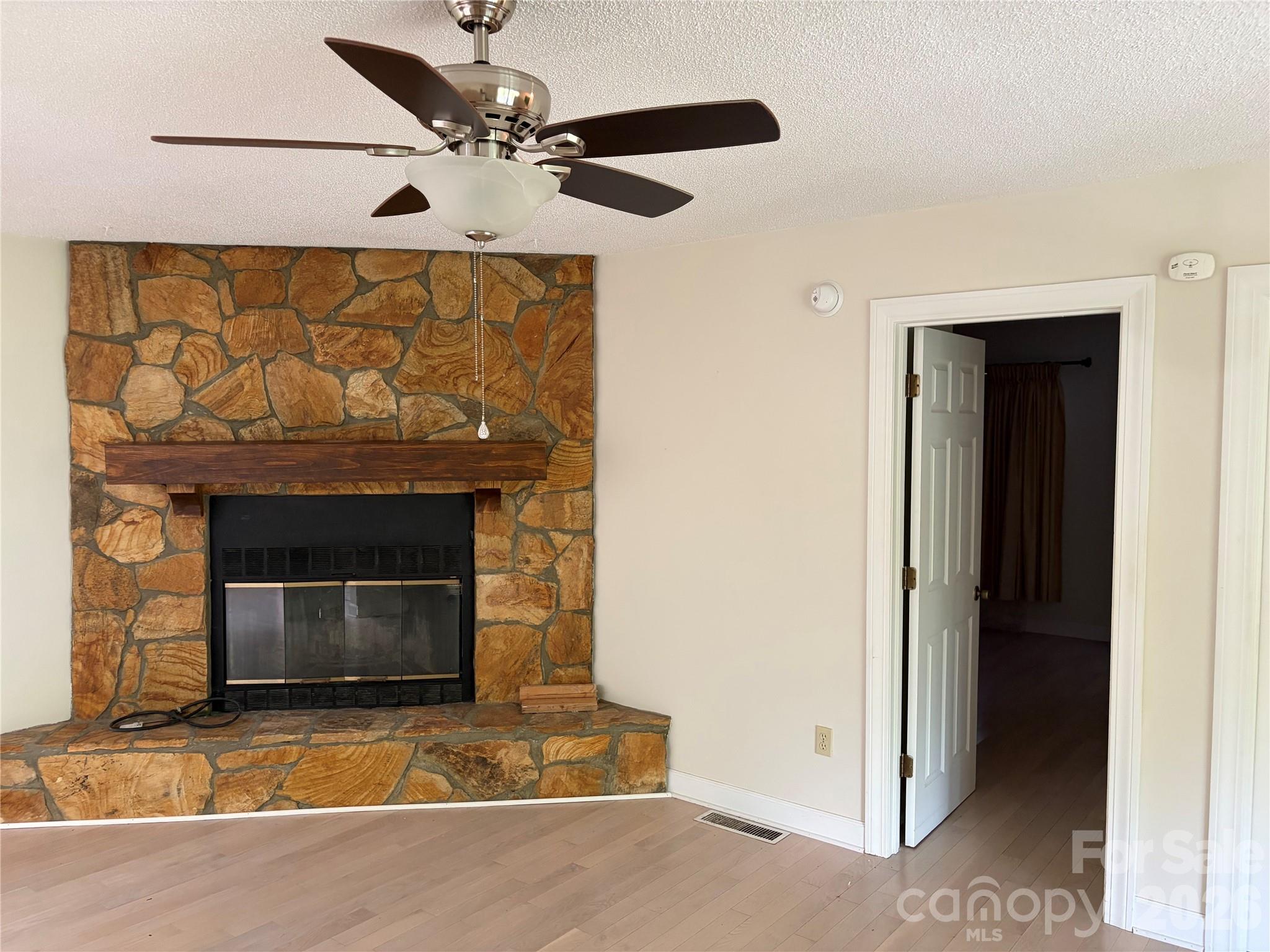 256a Bruce Road Property Photo 28