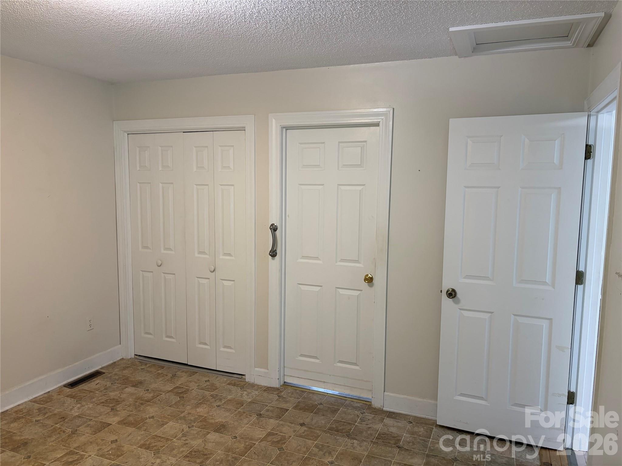 256a Bruce Road Property Photo 29