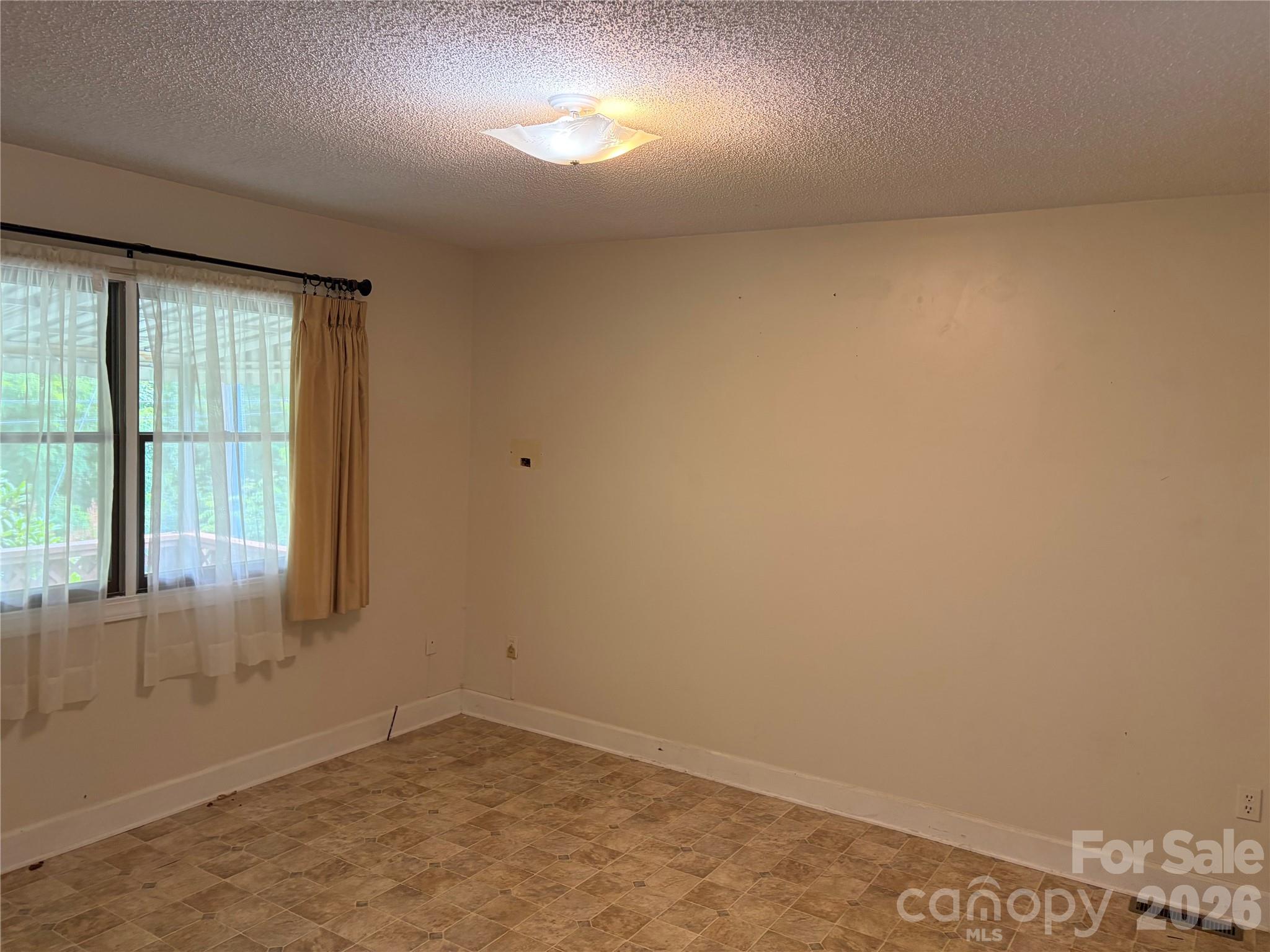 256a Bruce Road Property Photo 30