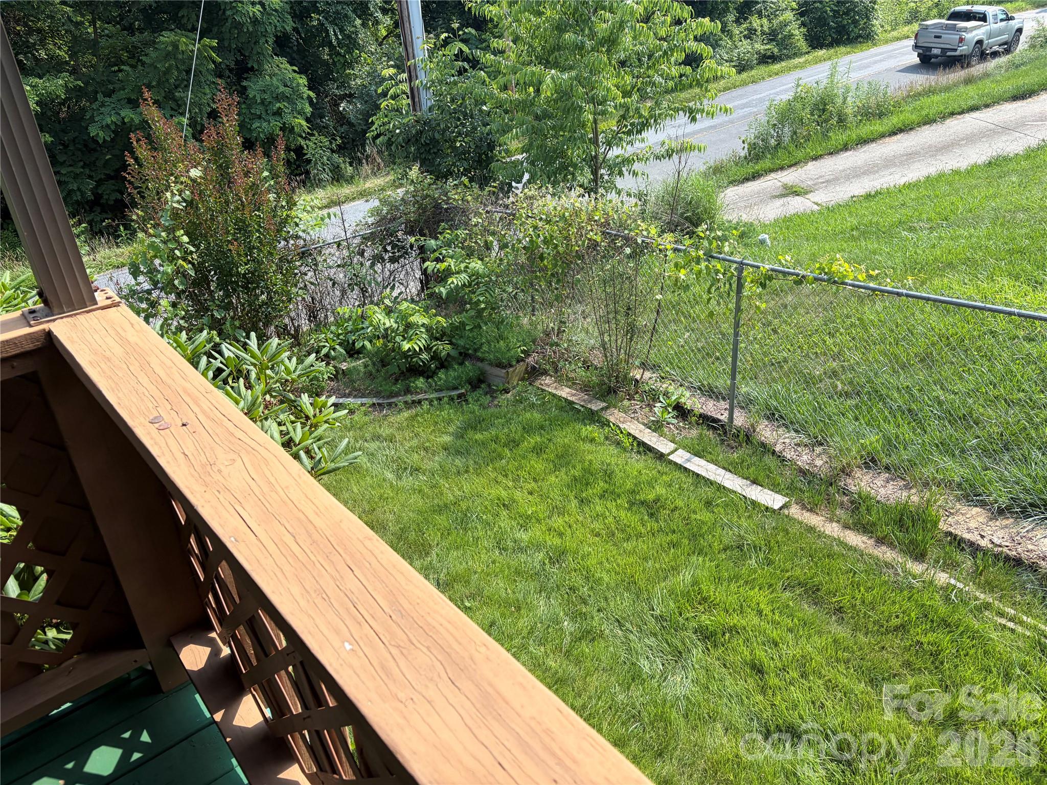 256a Bruce Road Property Photo 31