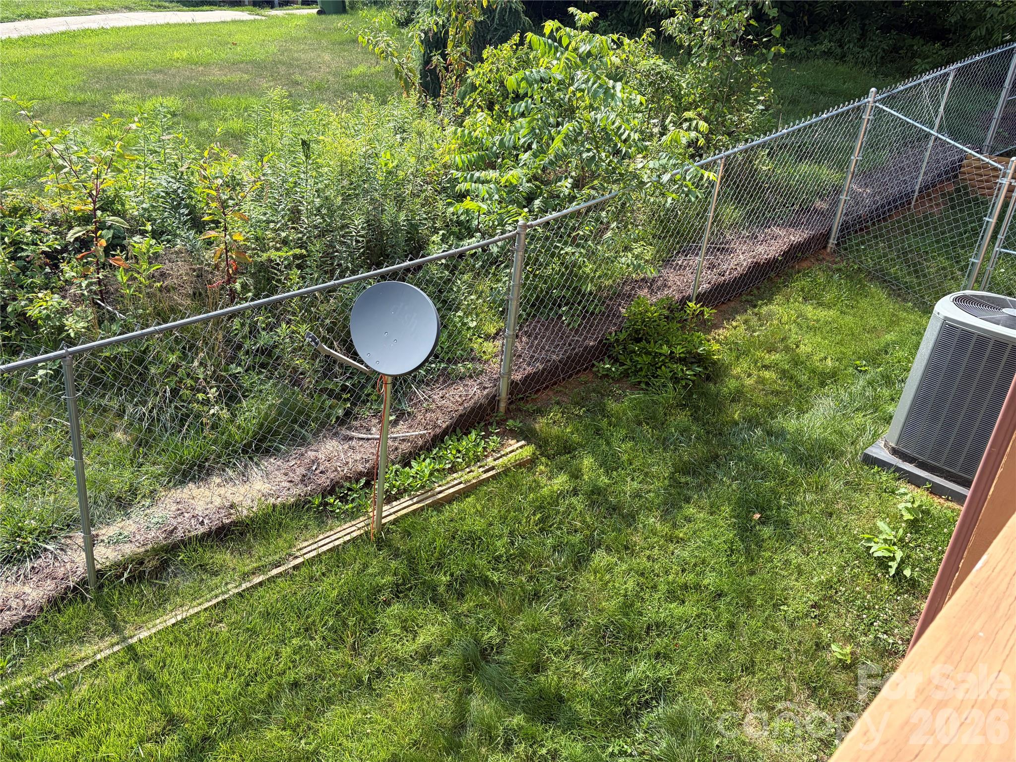 256a Bruce Road Property Photo 32