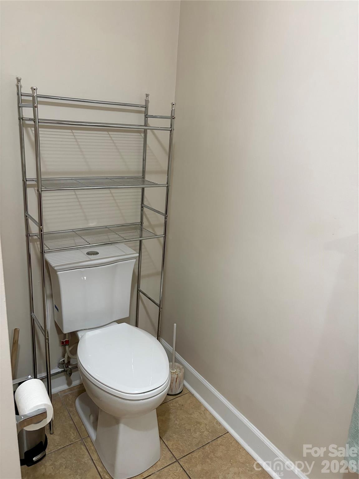 256a Bruce Road Property Photo 33