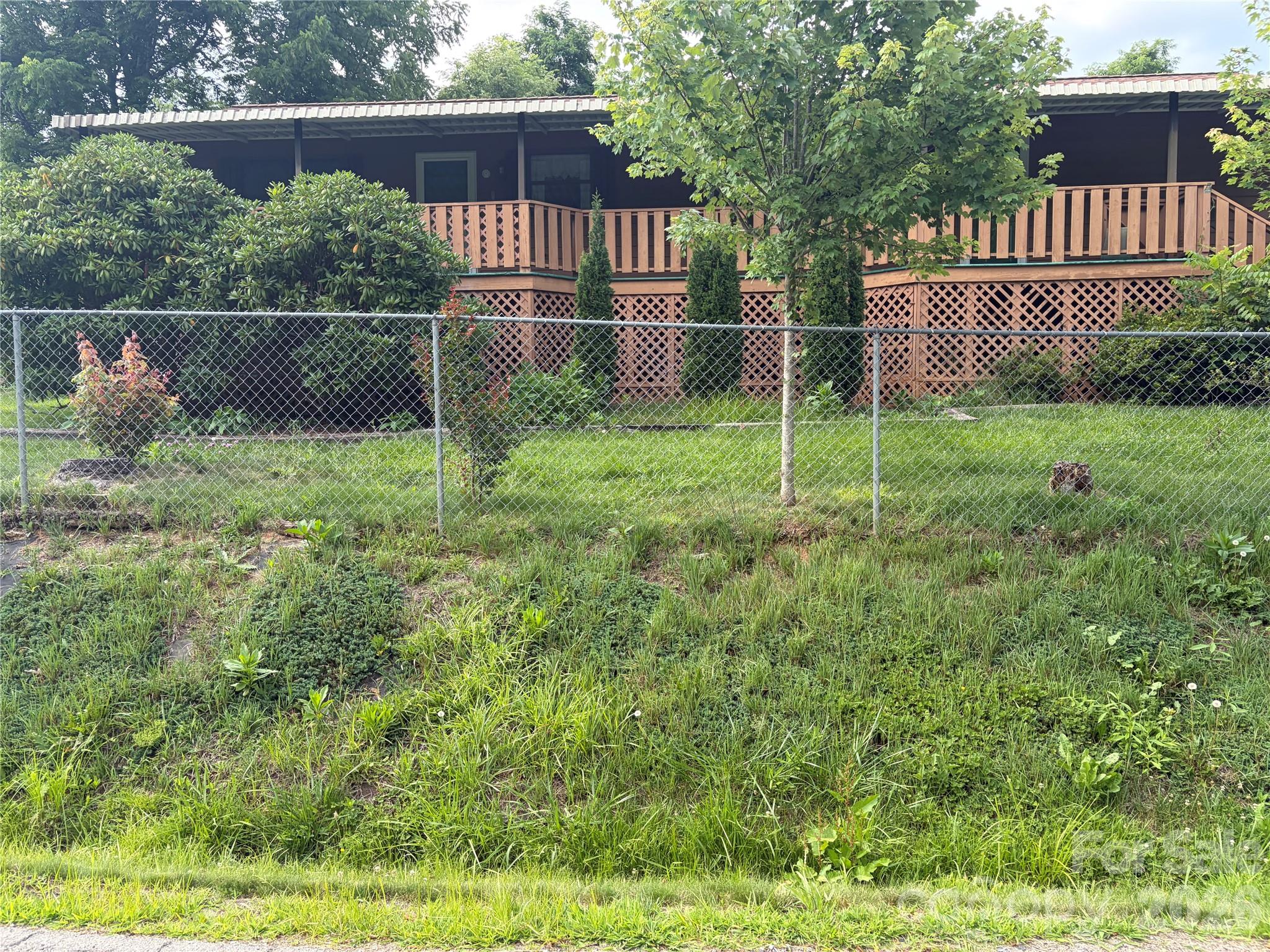 256a Bruce Road Property Photo 34