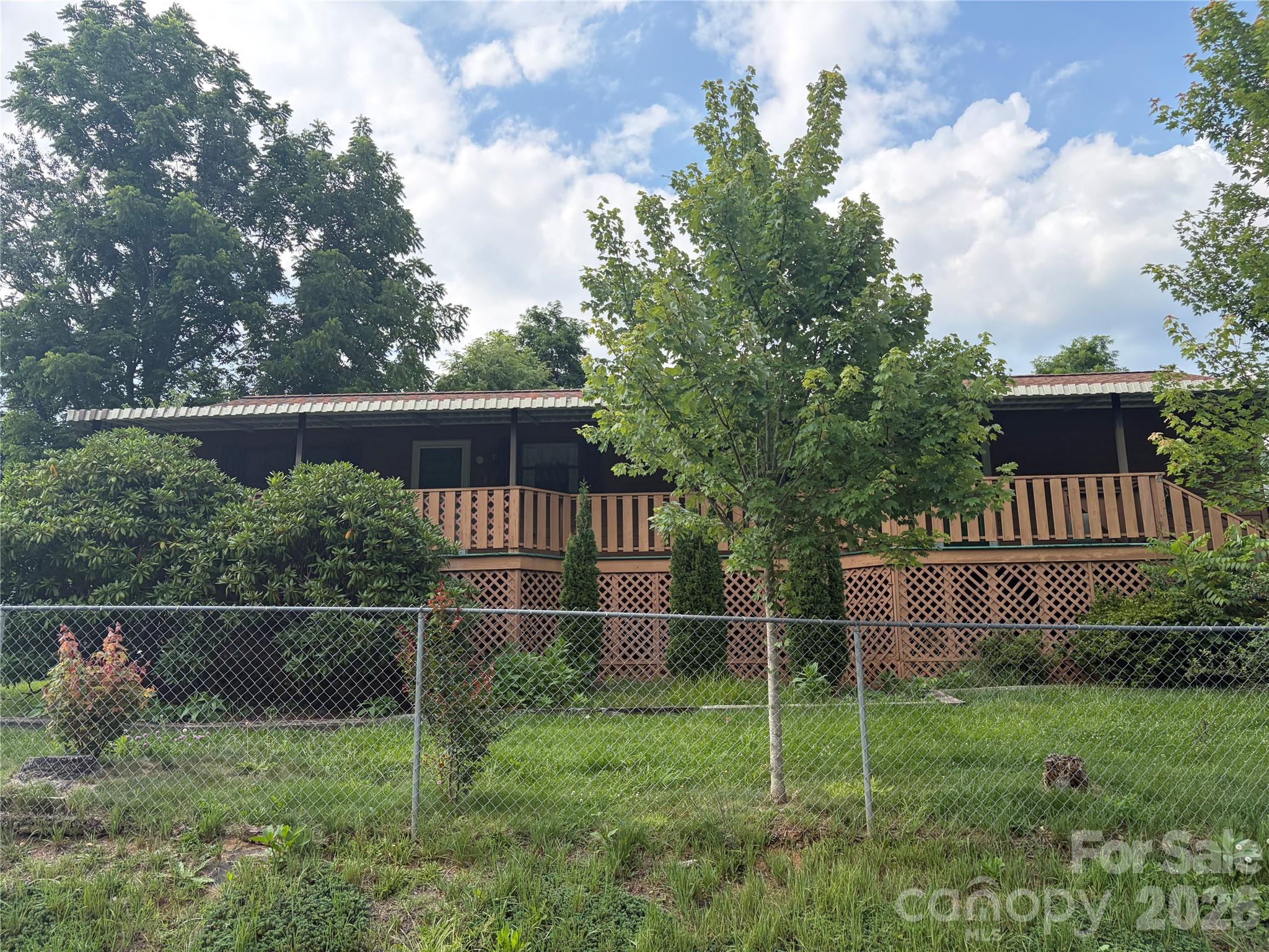 256a Bruce Road Property Photo 35