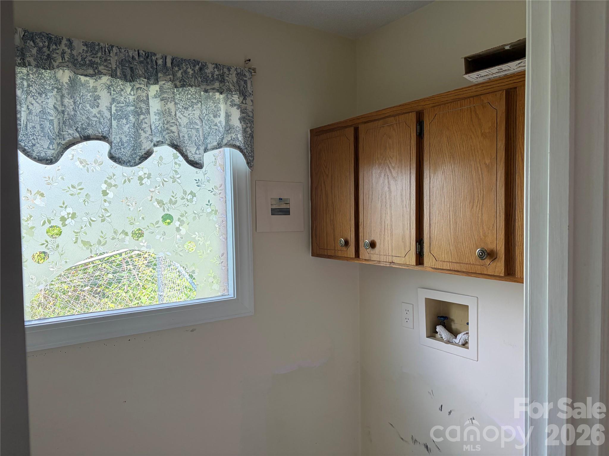 256a Bruce Road Property Photo 36