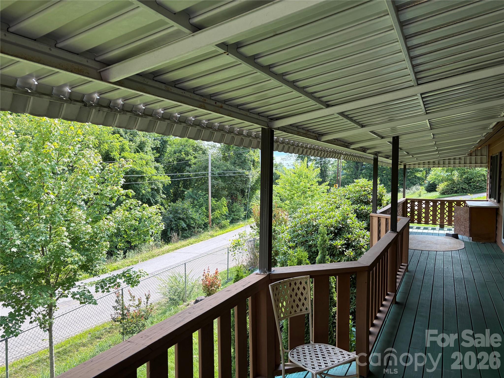 256a Bruce Road Property Photo 37
