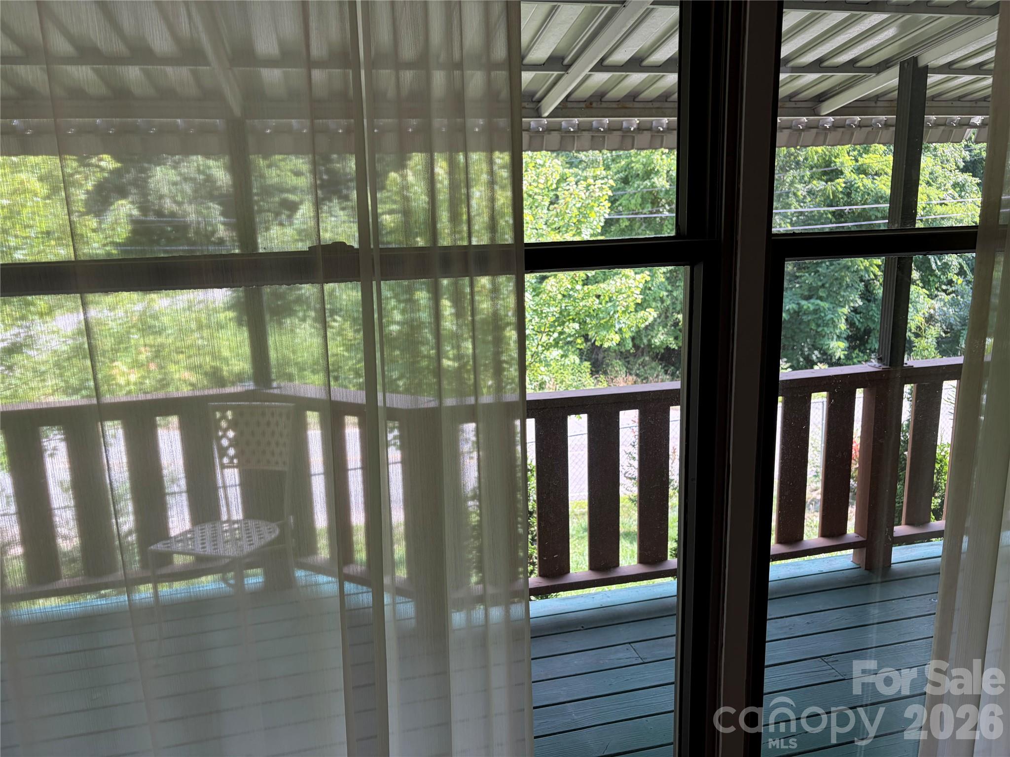 256a Bruce Road Property Photo 38