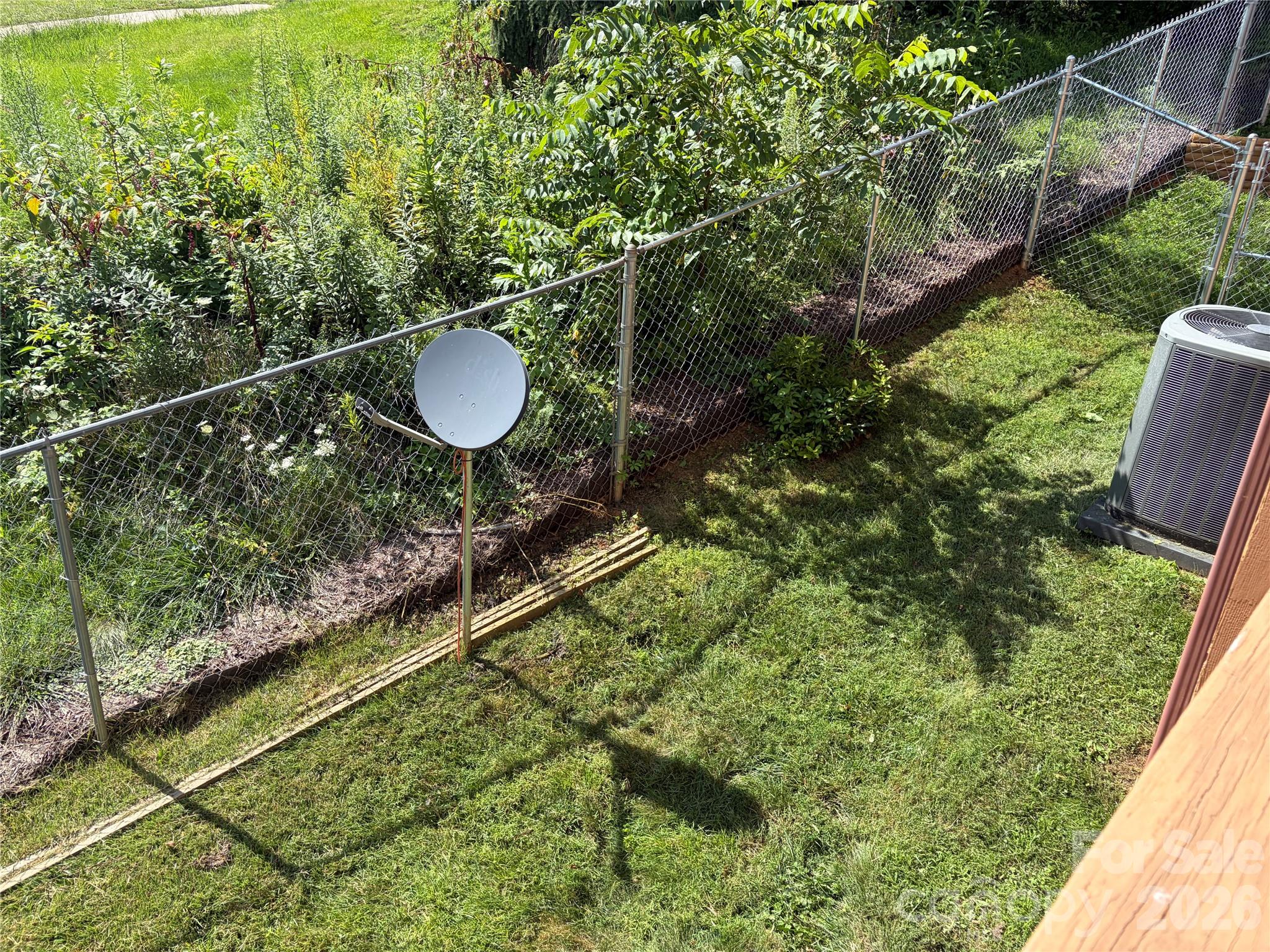 256a Bruce Road Property Photo 39