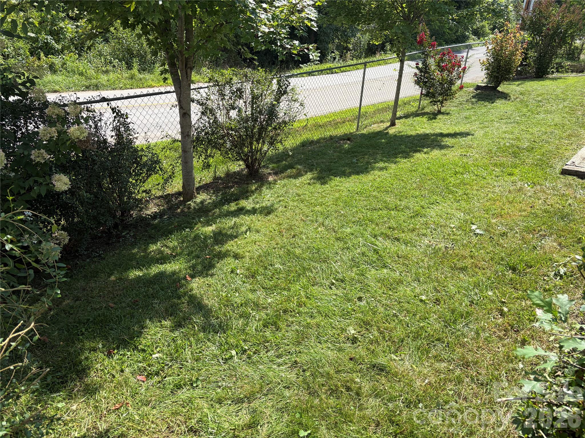 256a Bruce Road Property Photo 40