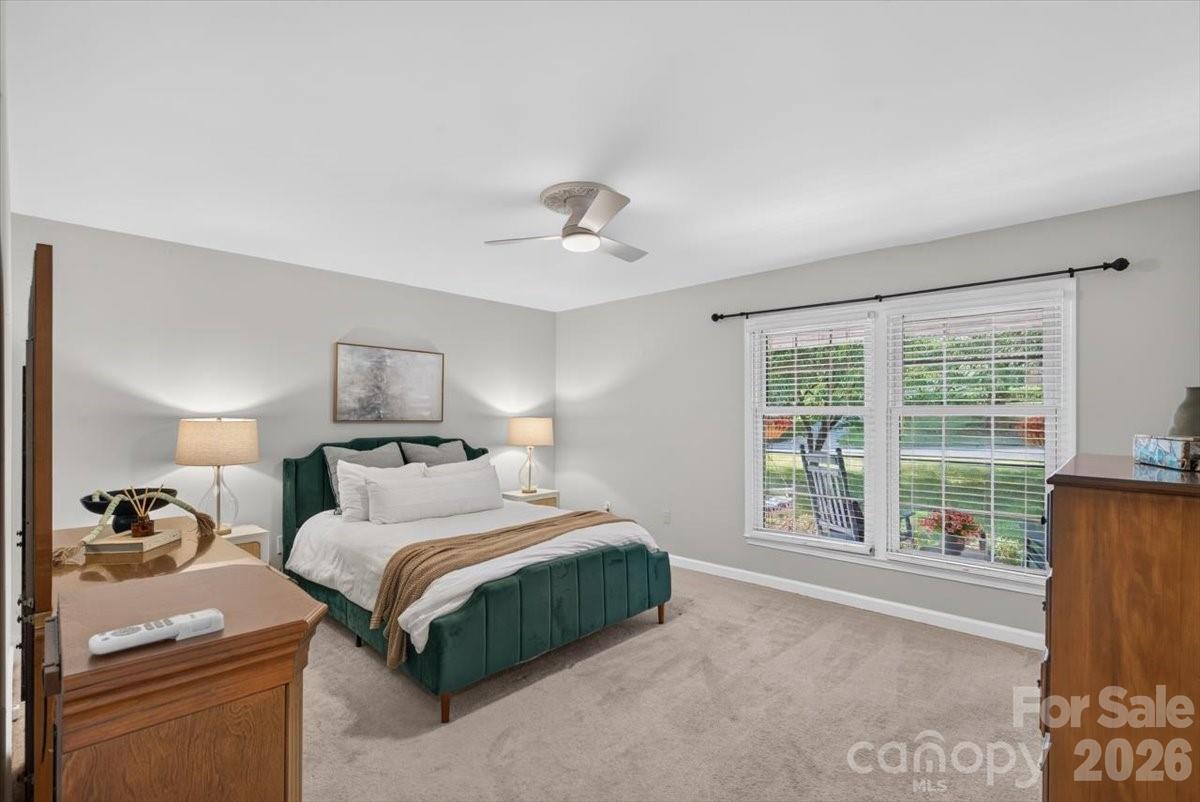 4124 Bridgewood Lane Property Photo 19