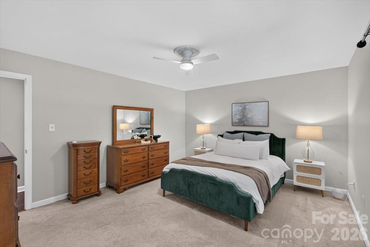 4124 Bridgewood Lane Property Photo 20