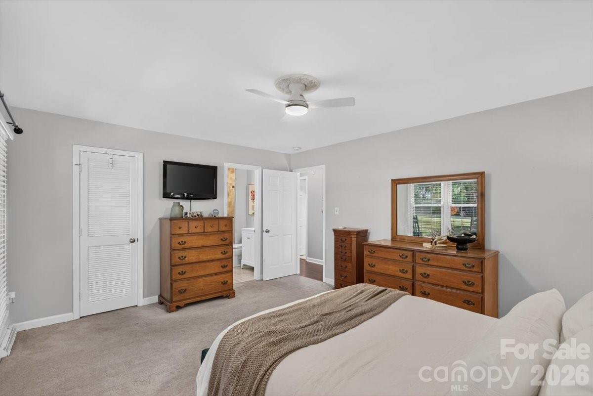 4124 Bridgewood Lane Property Photo 21
